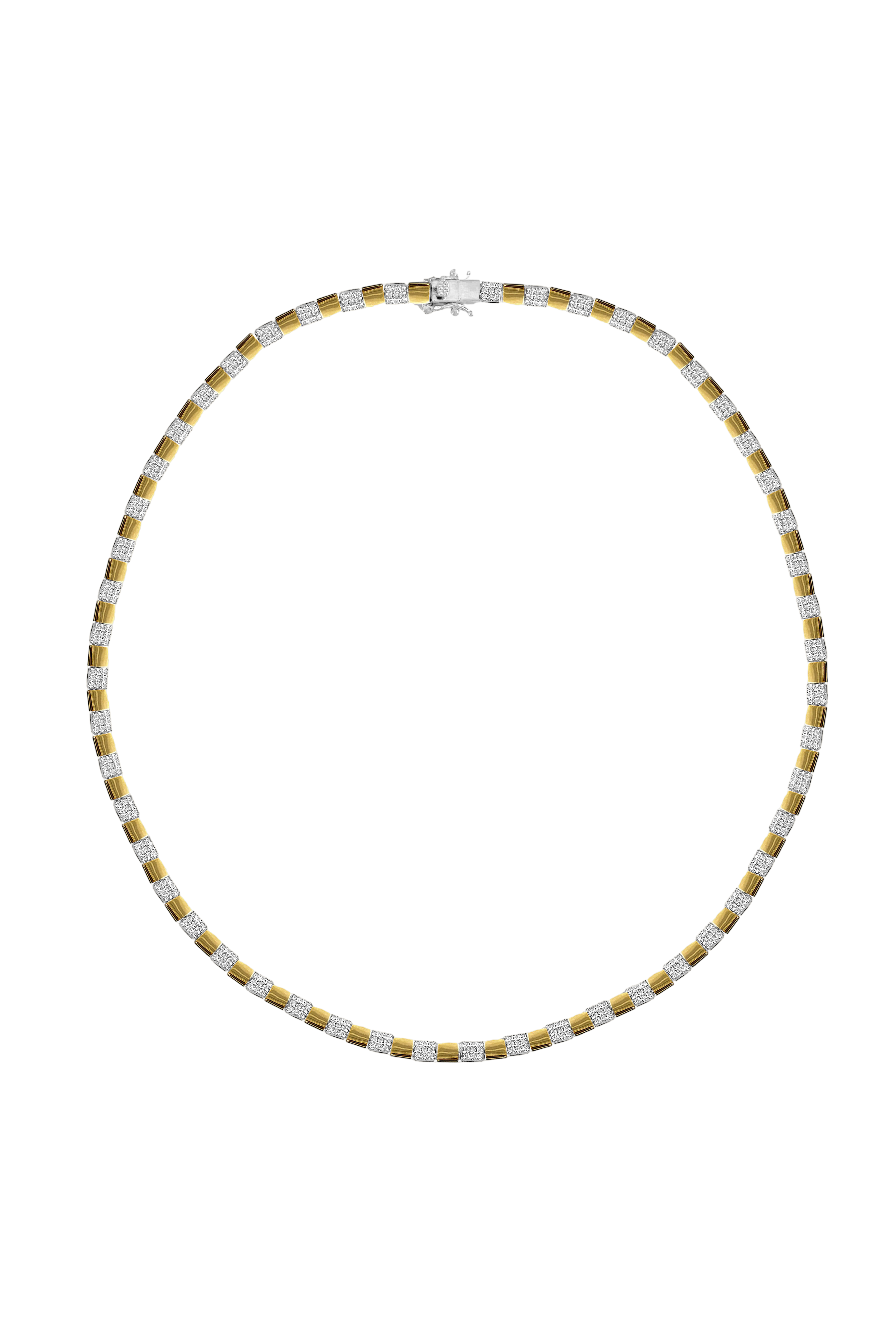 Duleya Kolye Atelier Duygu.