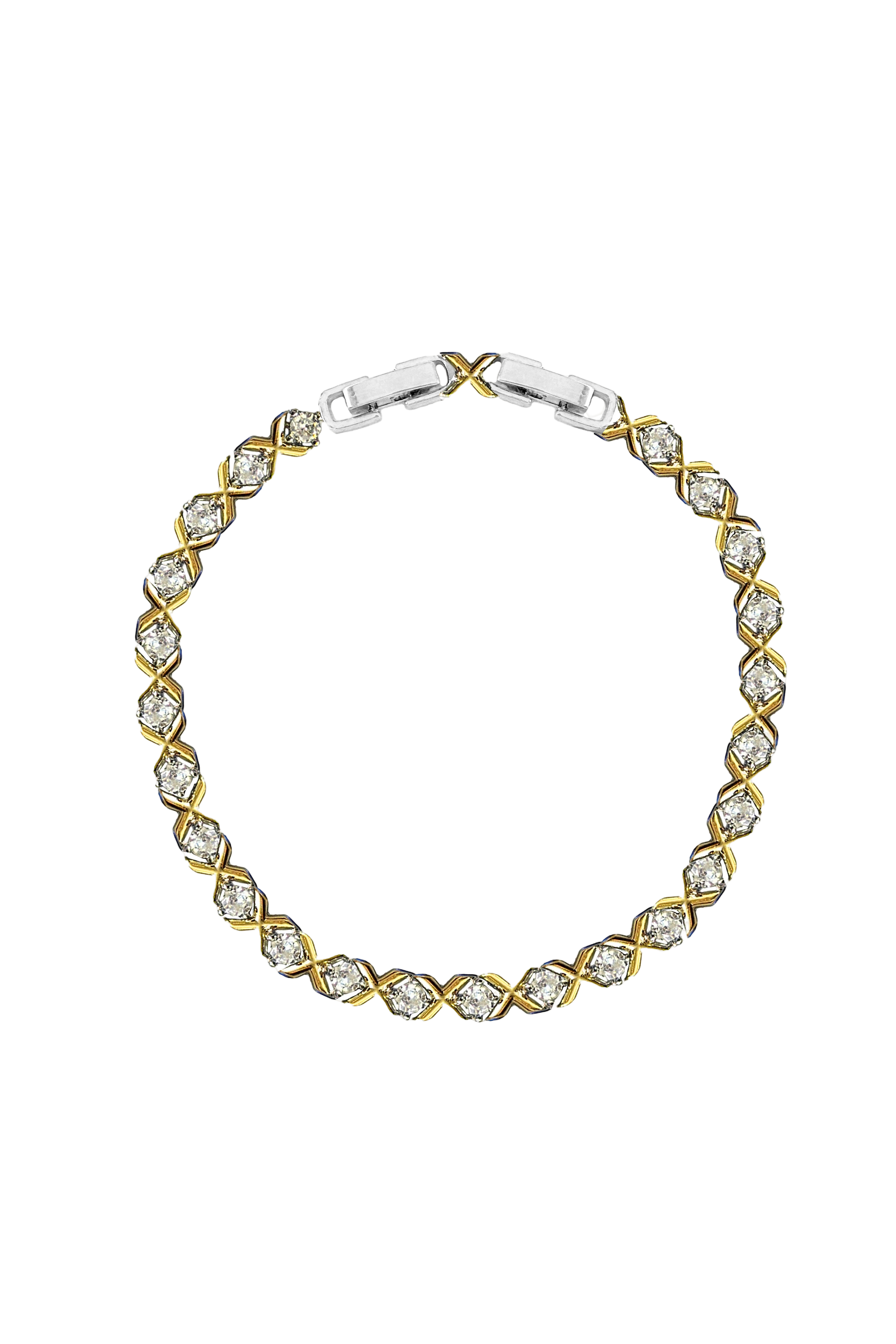 Omarex Bileklik Atelier Duygu.