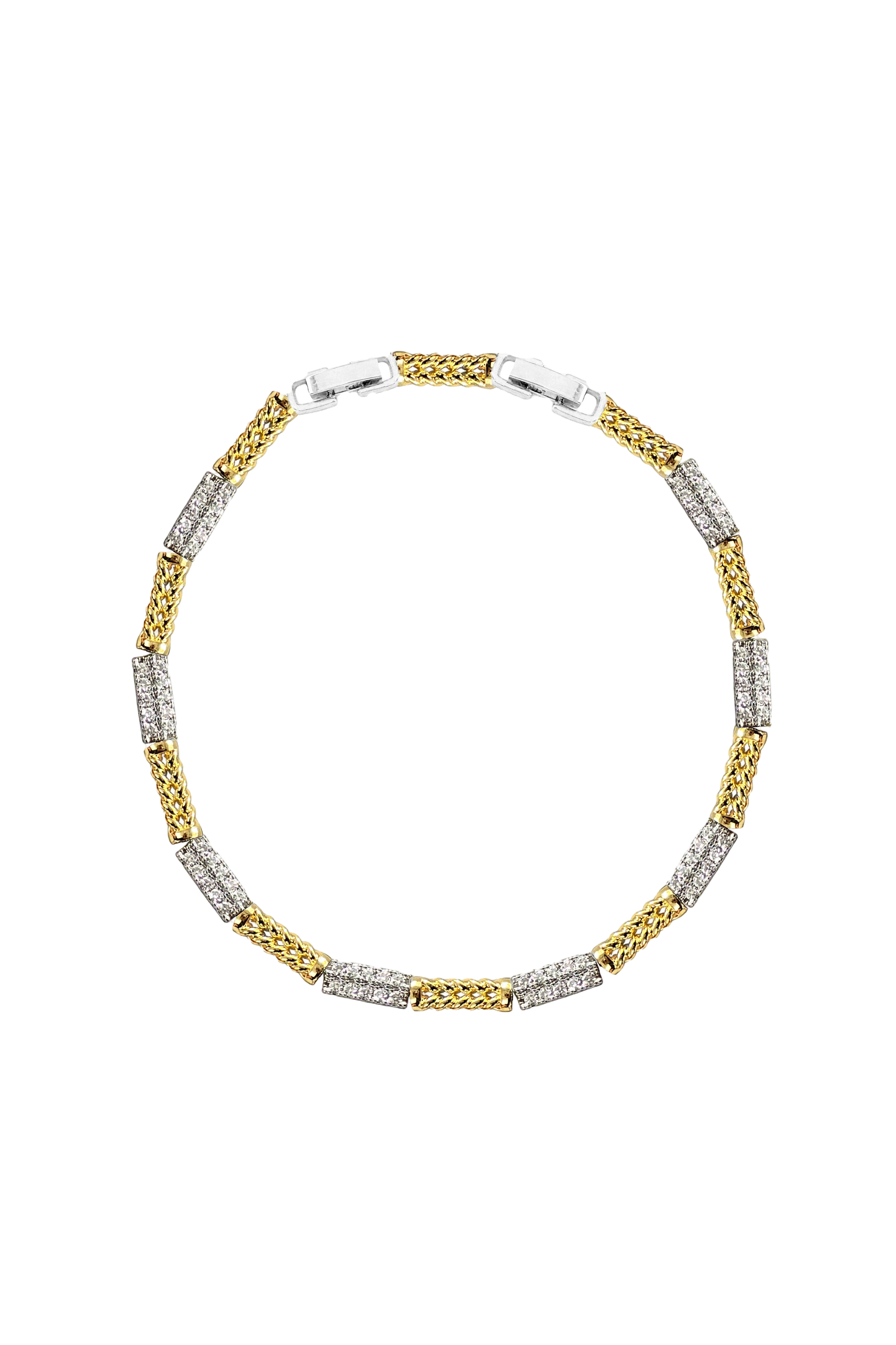 Mazira Bileklik Atelier Duygu.