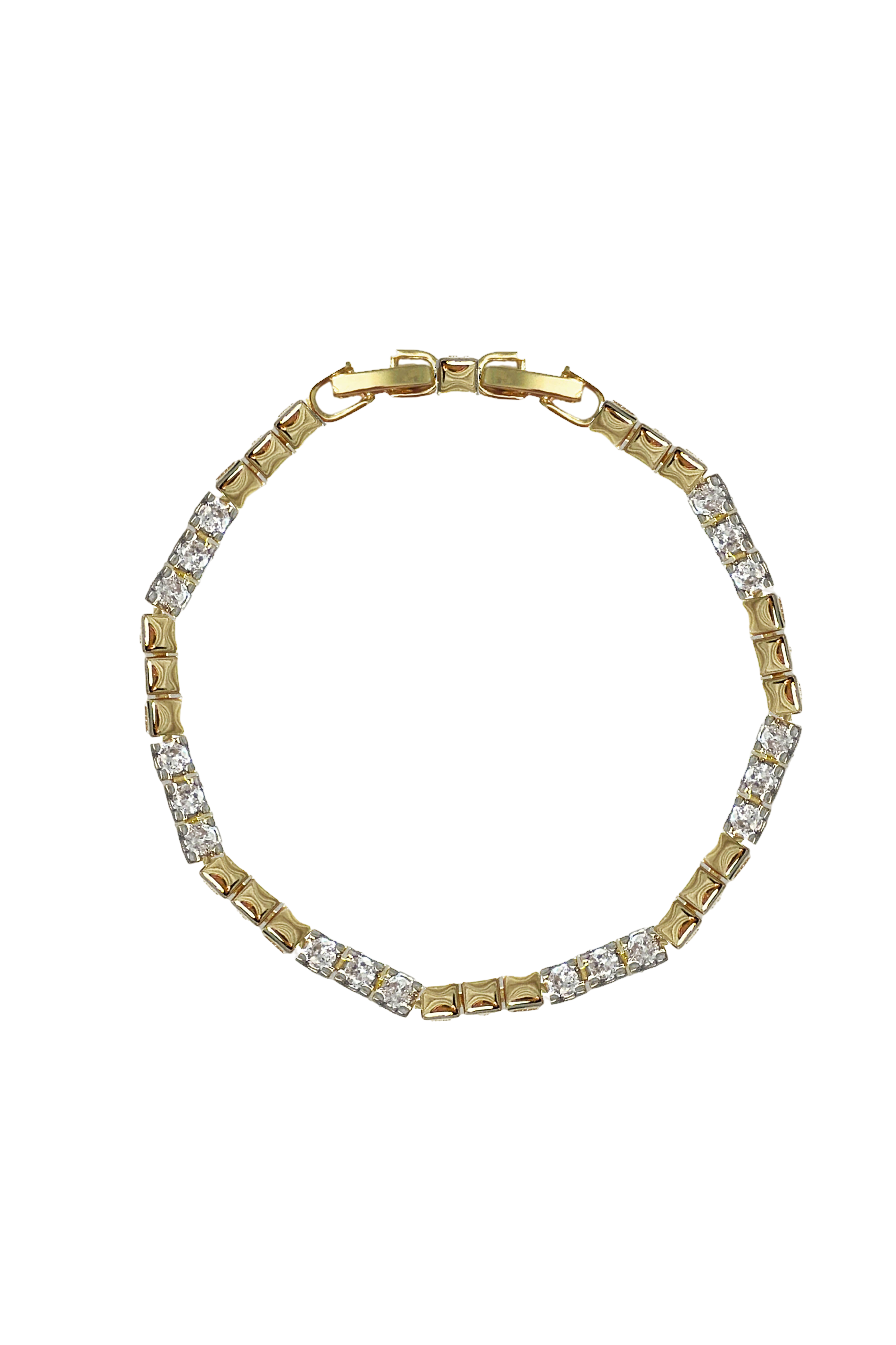 Jonel Bileklik Atelier Duygu.