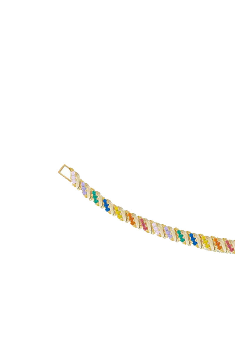 Fayelle Bileklik Atelier Duygu.