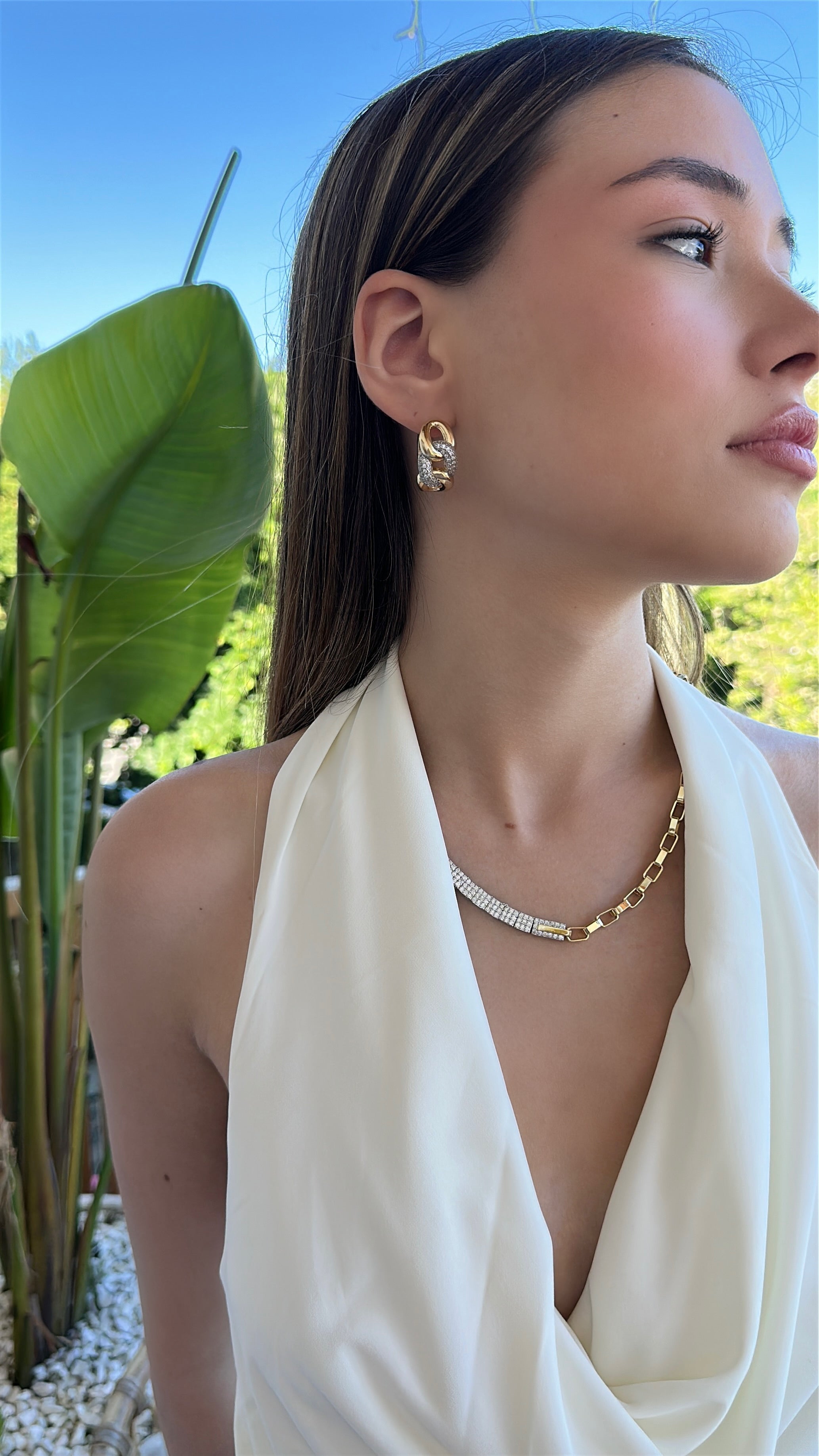 Celia Küpe Atelier Duygu.