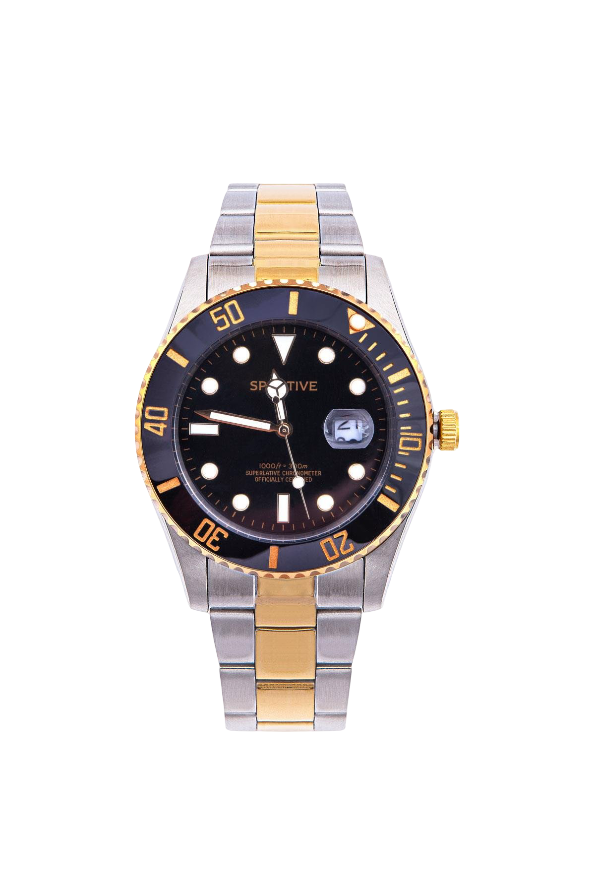 James Saat Atelier Duygu.