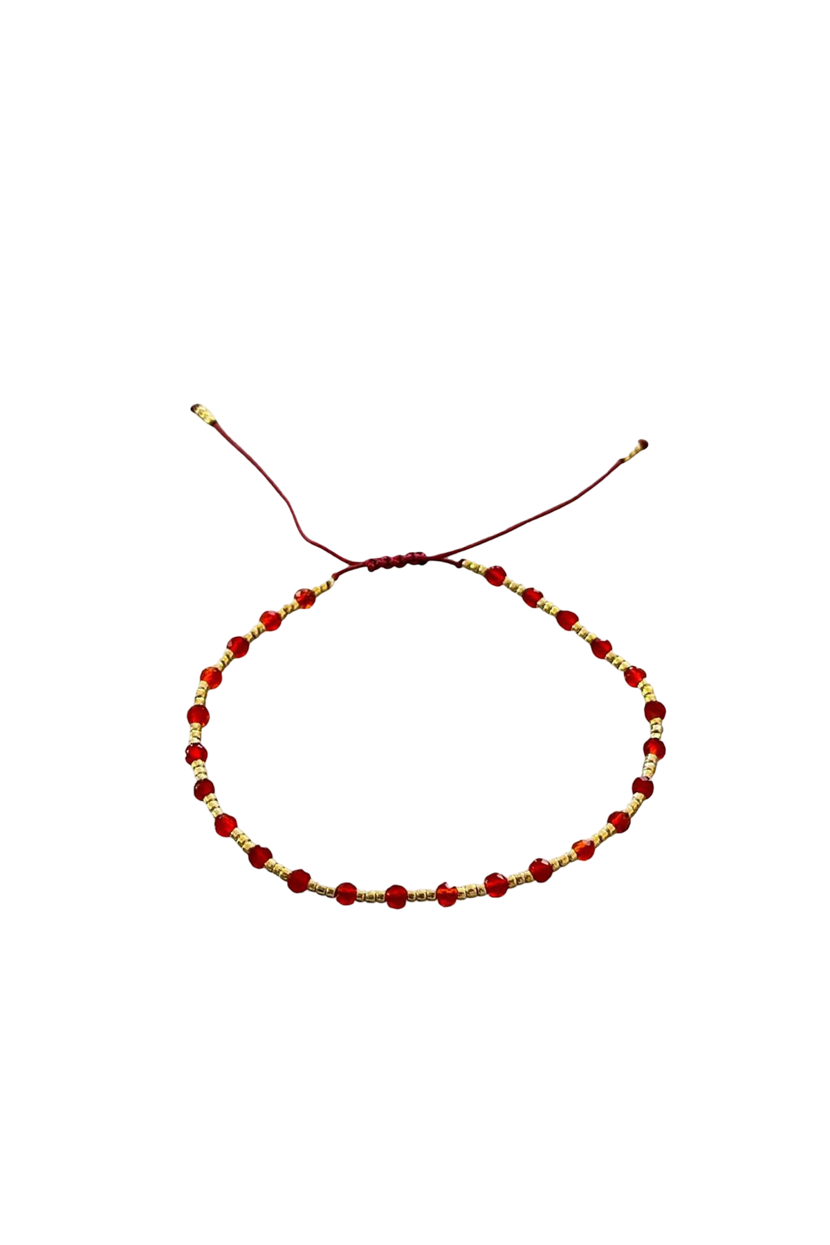 Lorivelle Bileklik Atelier Duygu.