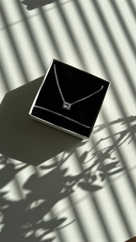 Atelier Duygu Box Atelier Duygu.