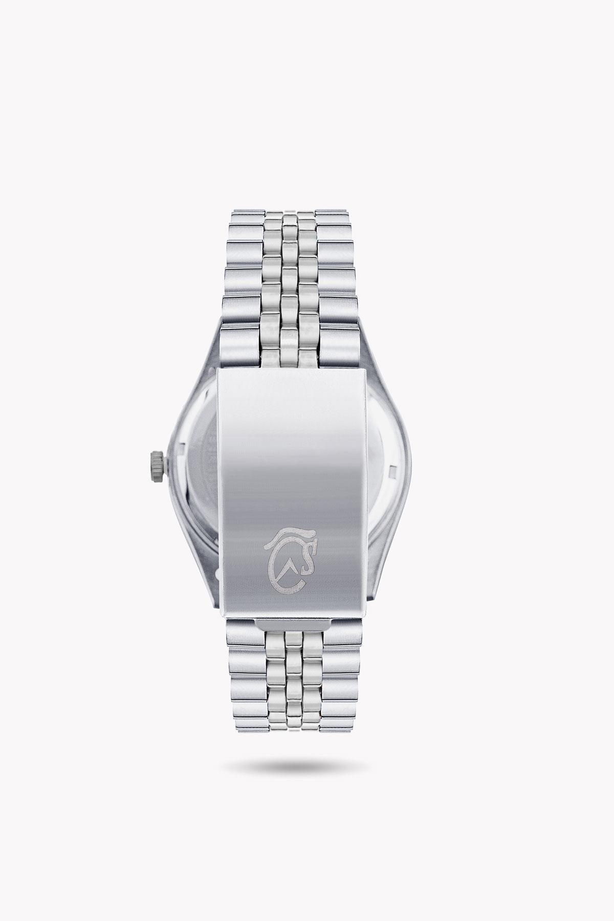 Thalia Saat Atelier Duygu.