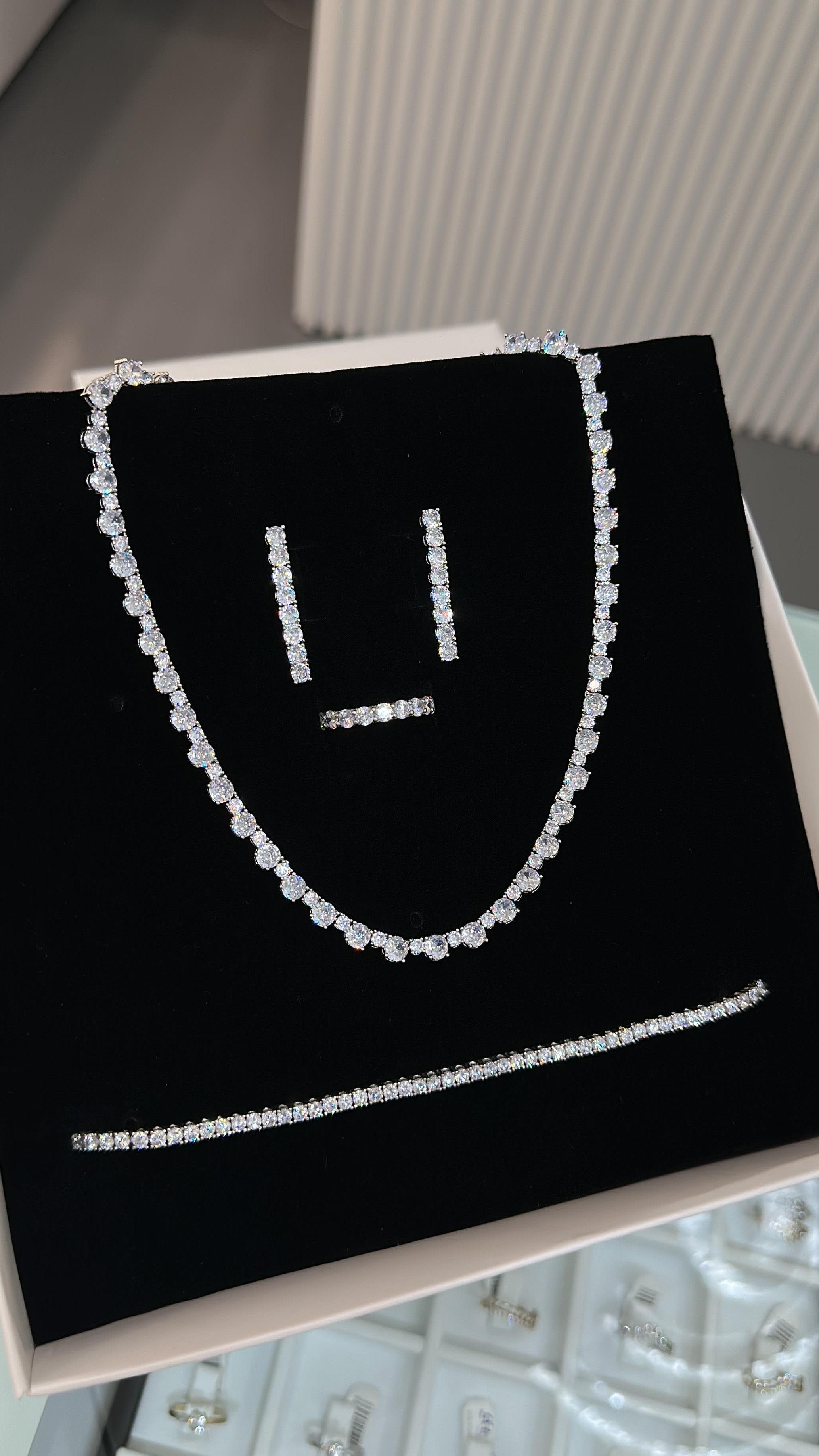 3MM | Döküm Su Yolu Bileklik Atelier Duygu.