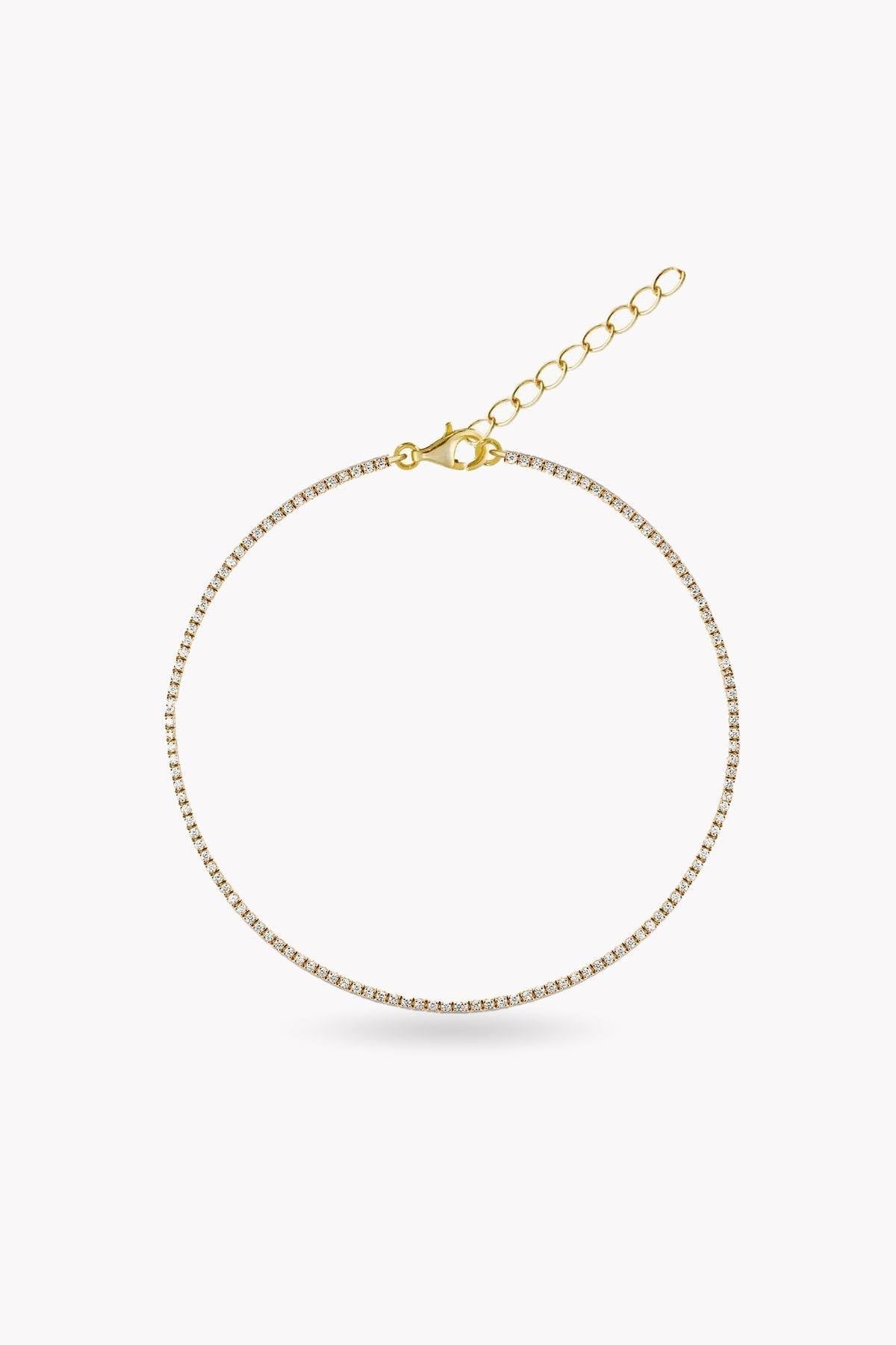 1MM | Su Yolu Bileklik Atelier Duygu.