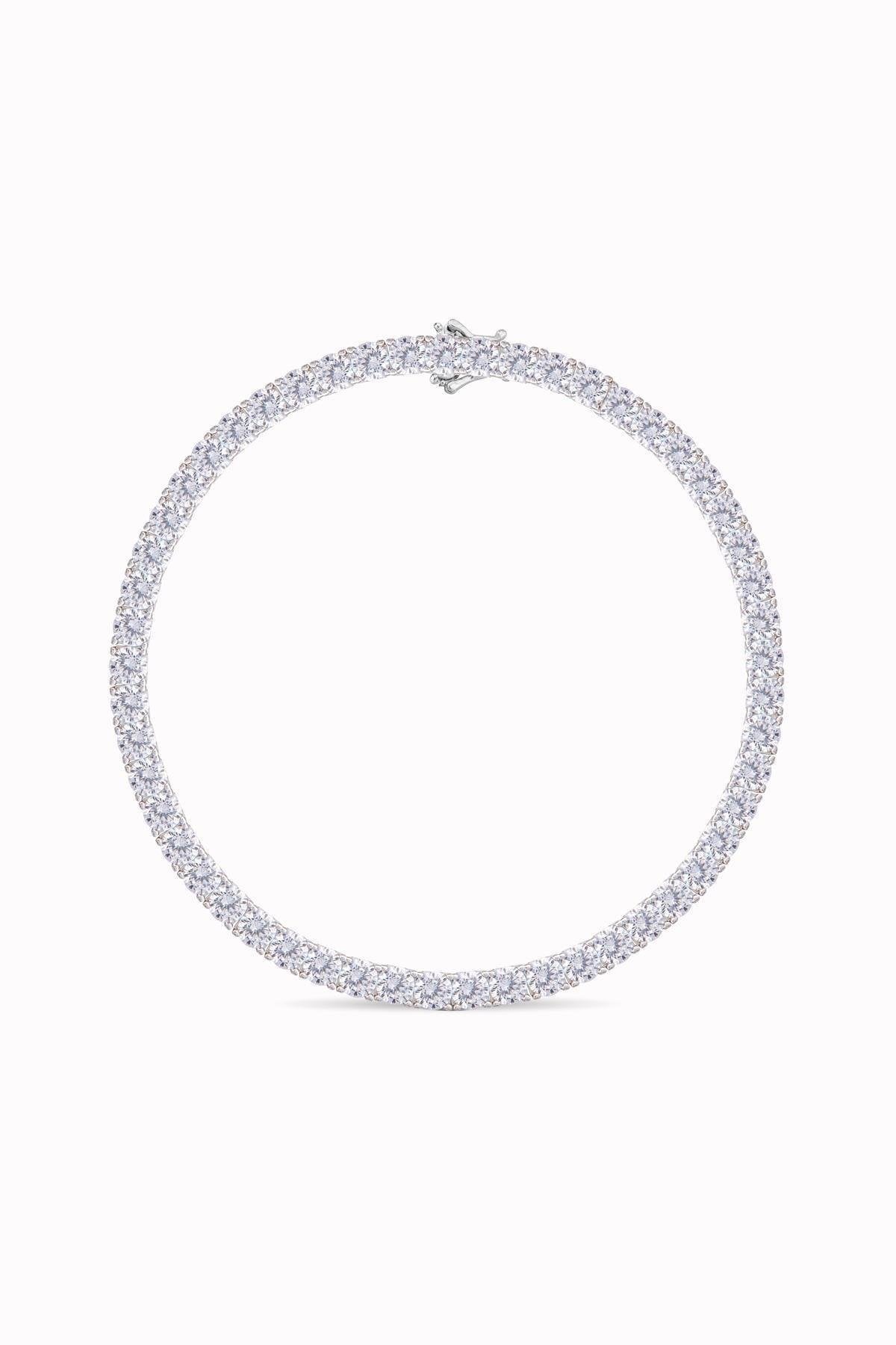 4MM | Döküm Su Yolu Bileklik Atelier Duygu.