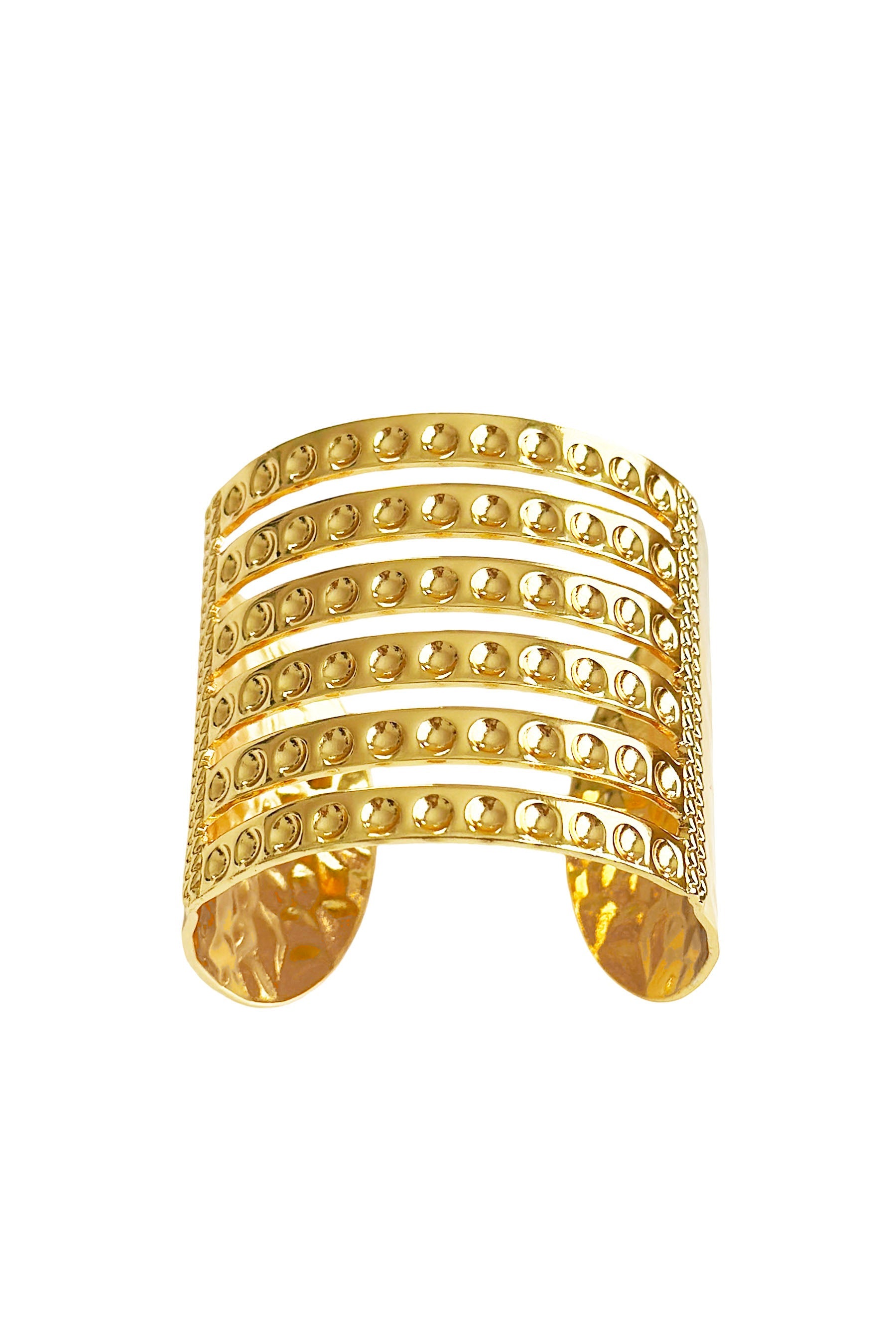 Zoe Bileklik Atelier Duygu.