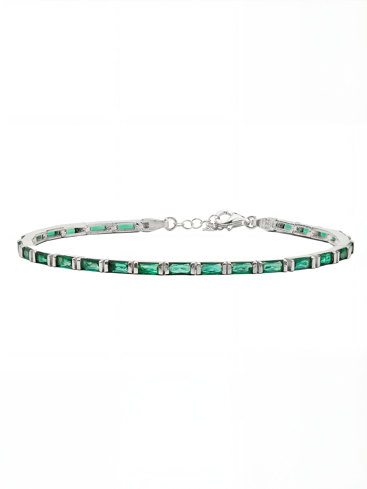 Thalia Su Yolu Bileklik