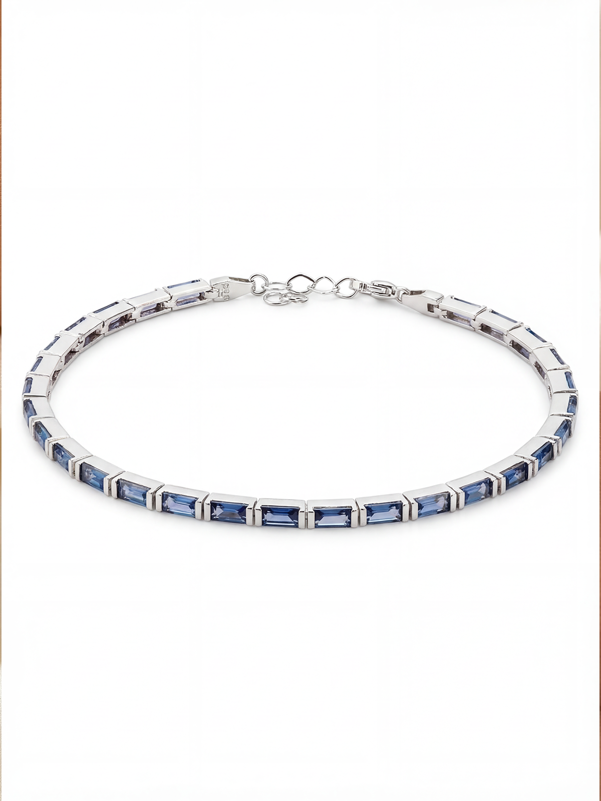 Thalia Su Yolu Bileklik