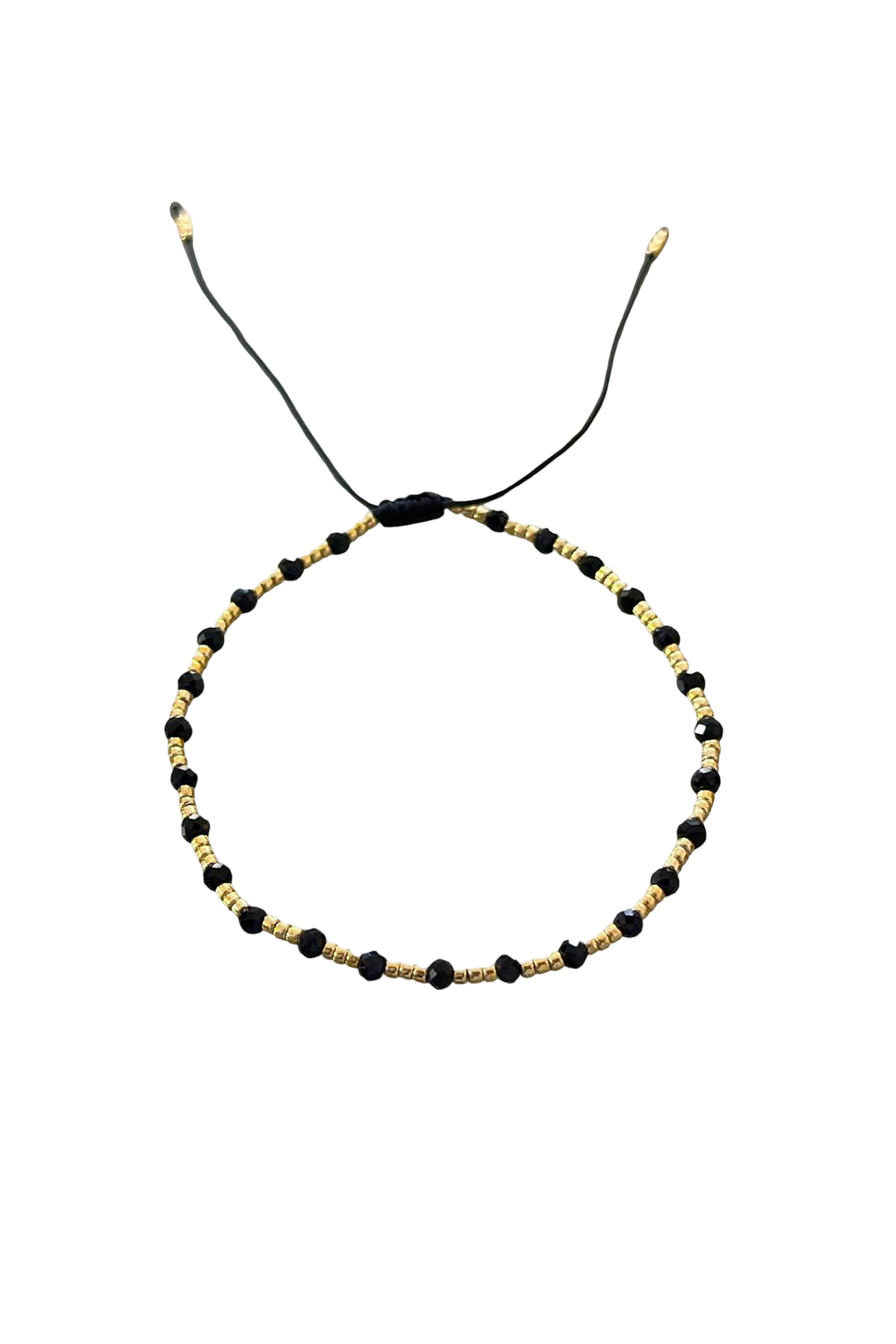 Isolde Bileklik Atelier Duygu.