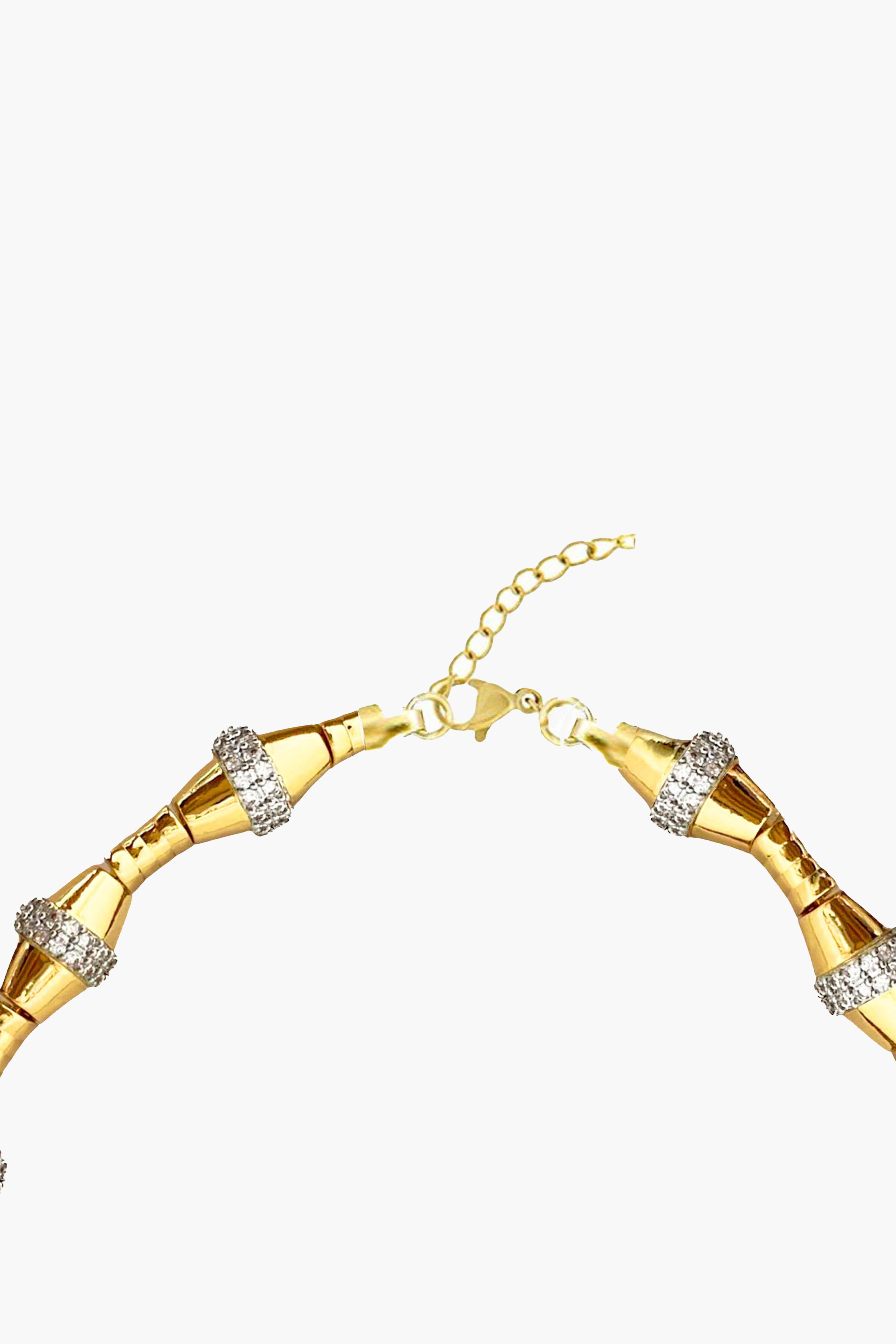 Vita Bileklik Atelier Duygu.