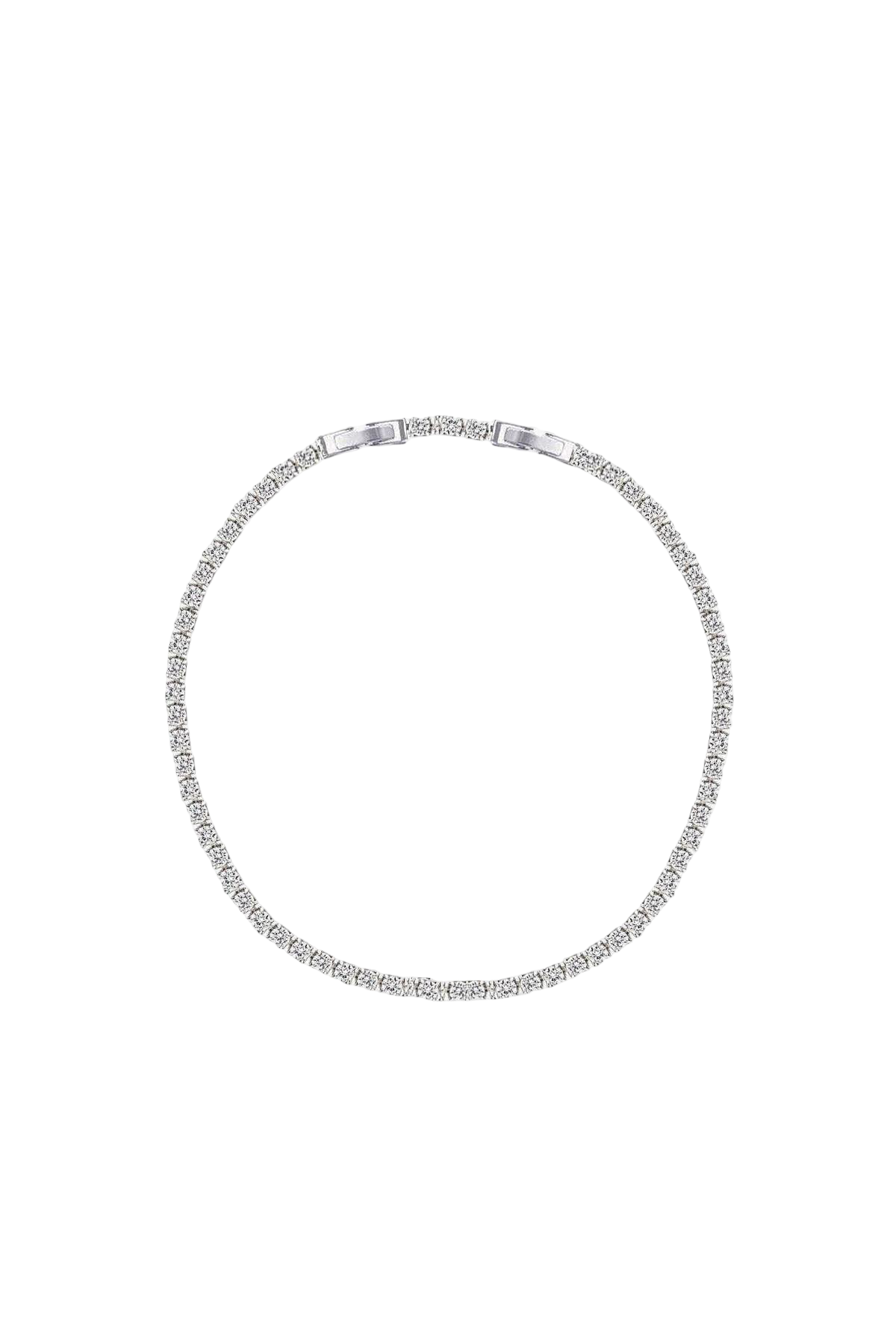 2MM | Su Yolu Bileklik Atelier Duygu.