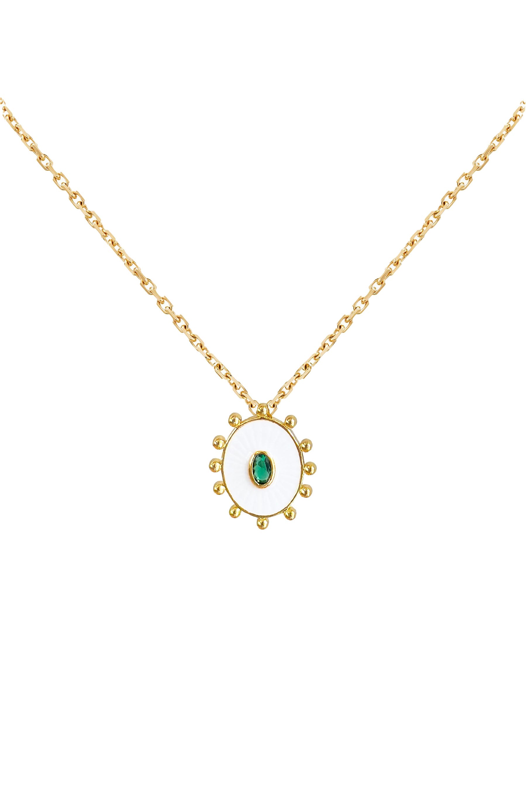 Isabella Kolye Atelier Duygu.