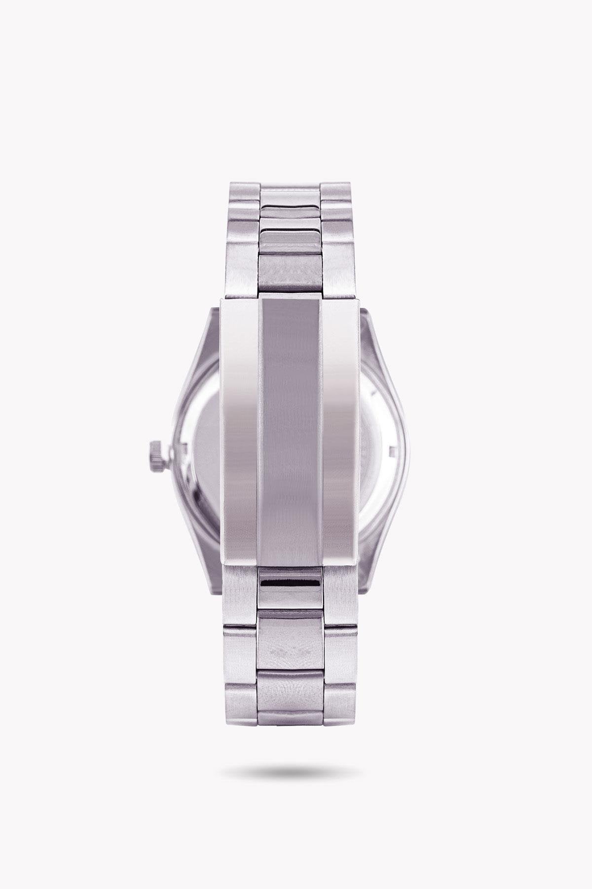 Alexander Saat Atelier Duygu.