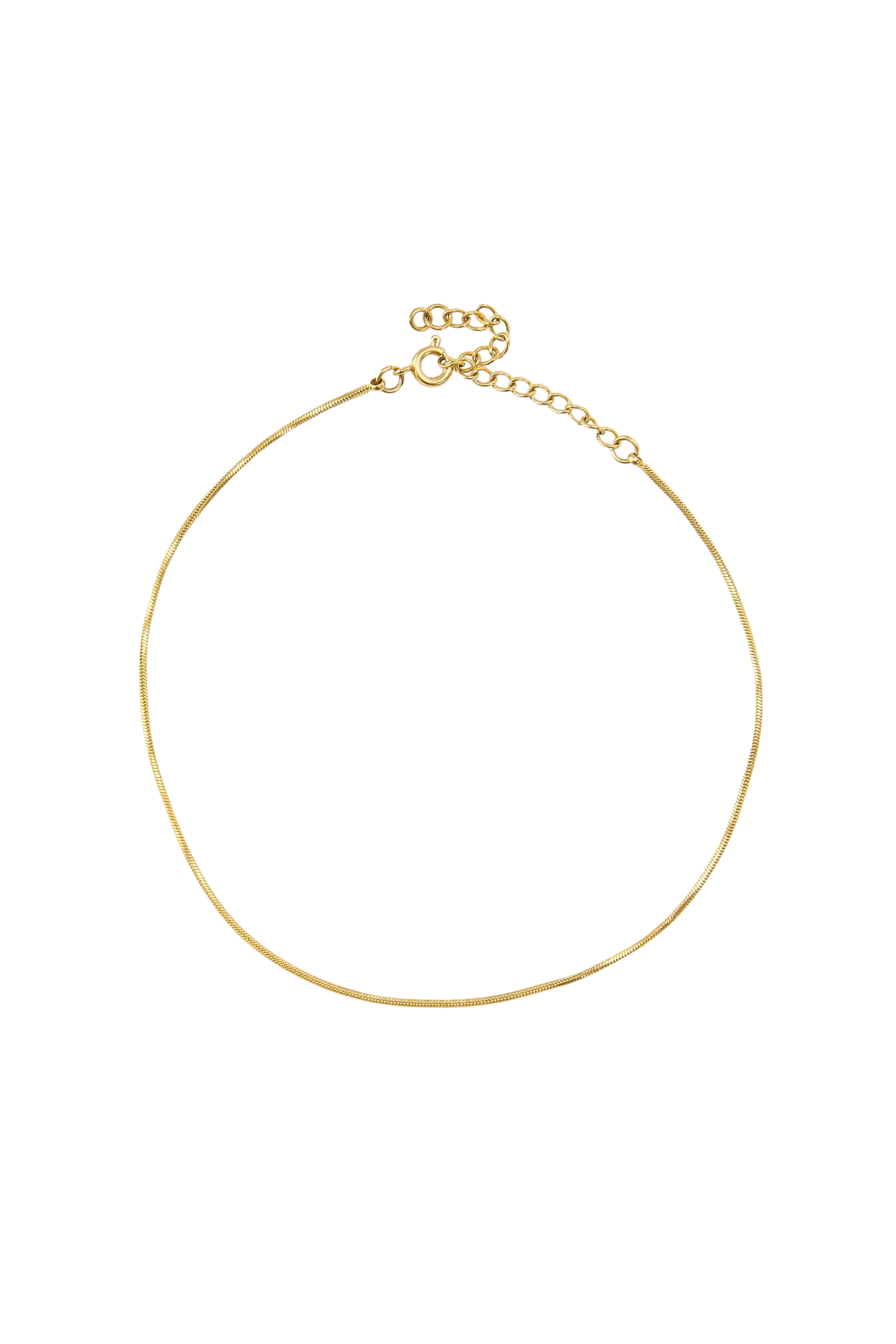 Cirell Bileklik Atelier Duygu.