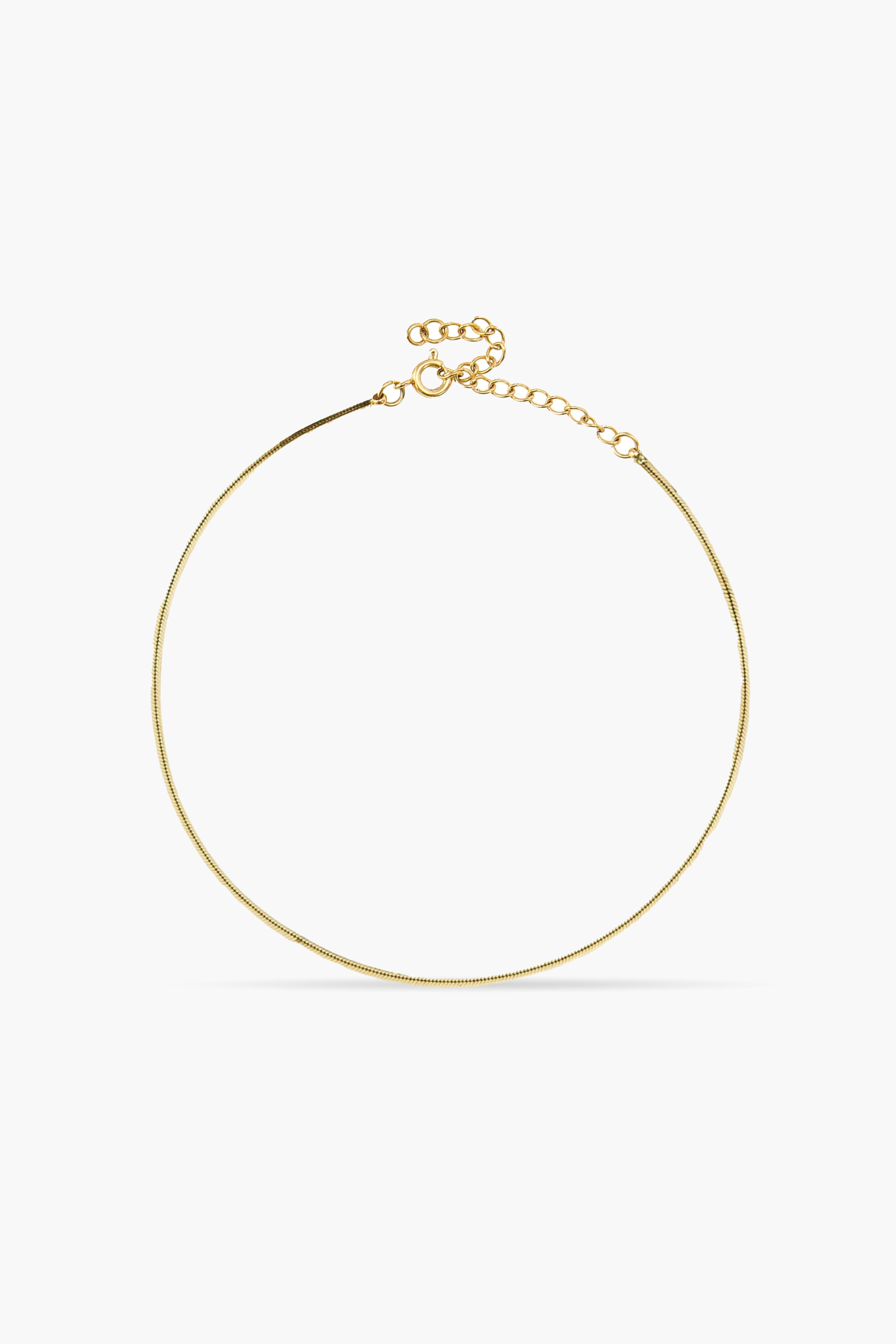 Cirell Bileklik Atelier Duygu.