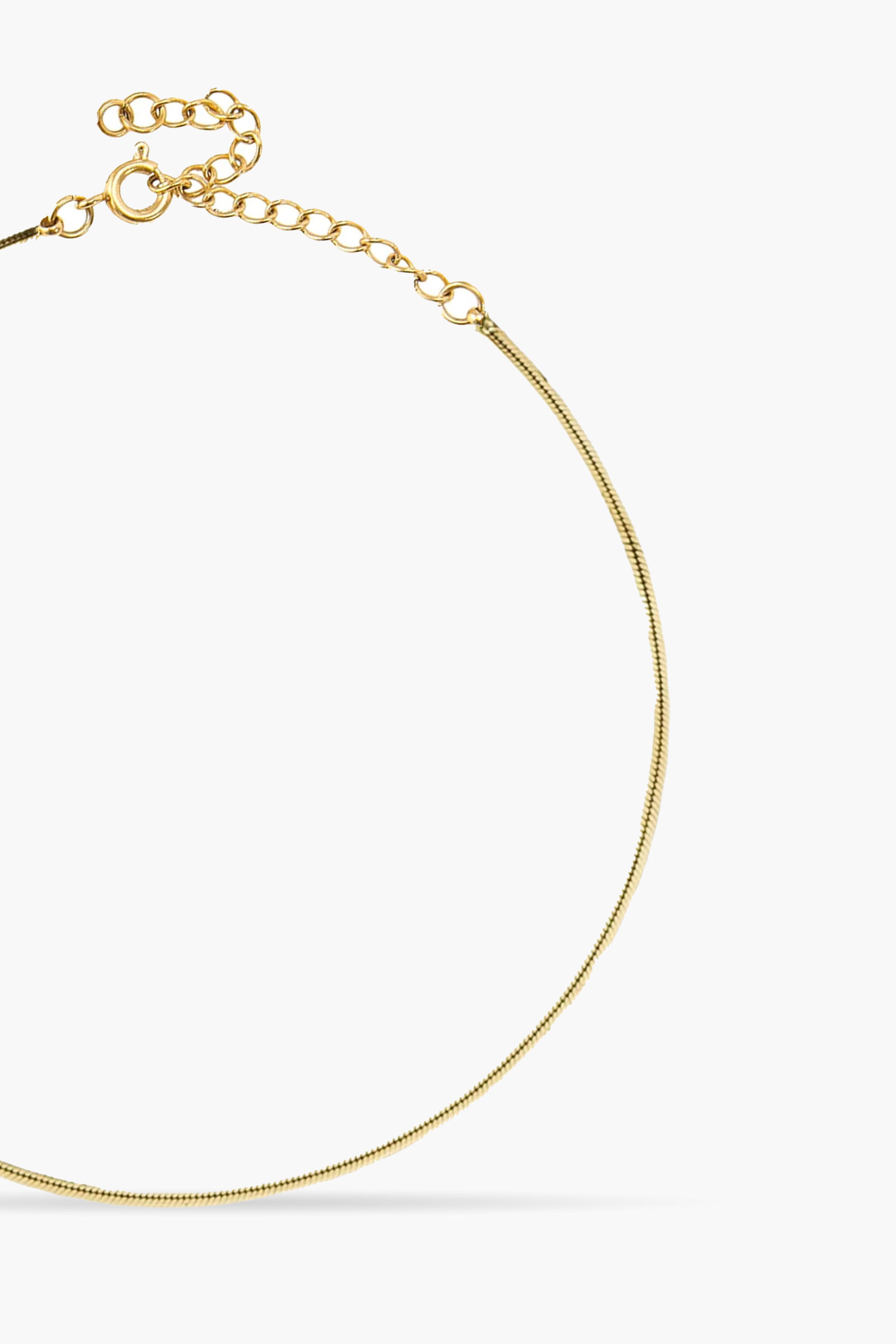 Cirell Bileklik Atelier Duygu.