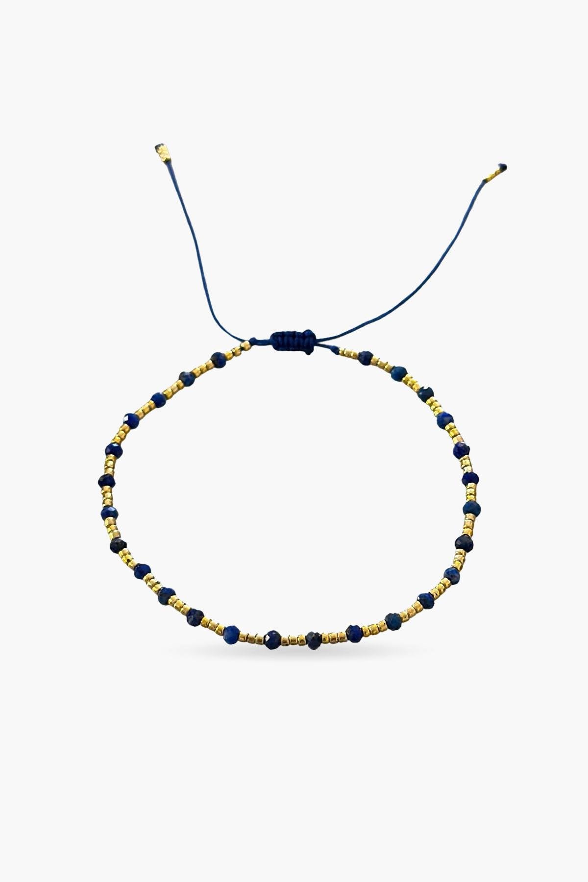 Vionella Bileklik Atelier Duygu.