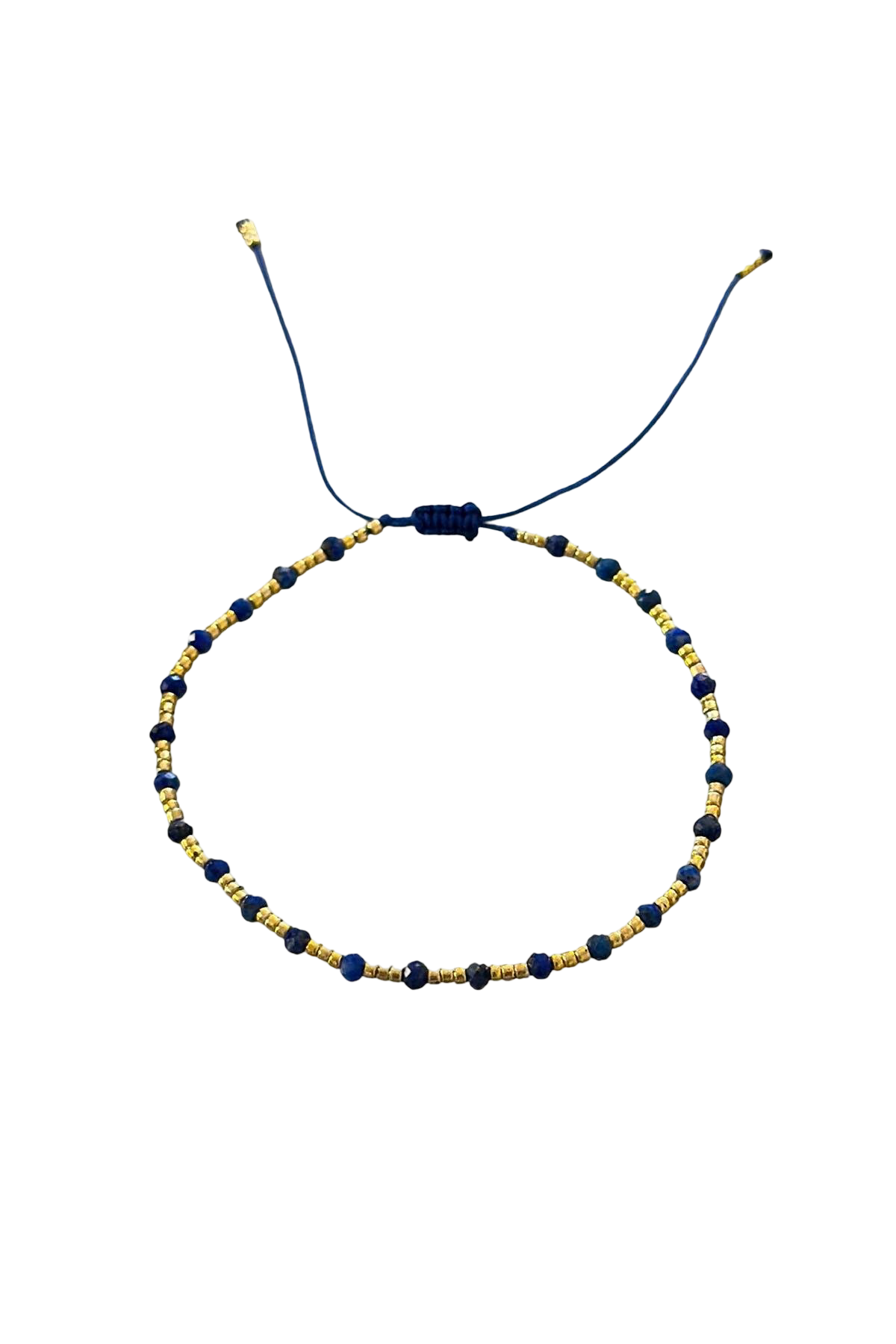 Vionella Bileklik Atelier Duygu.