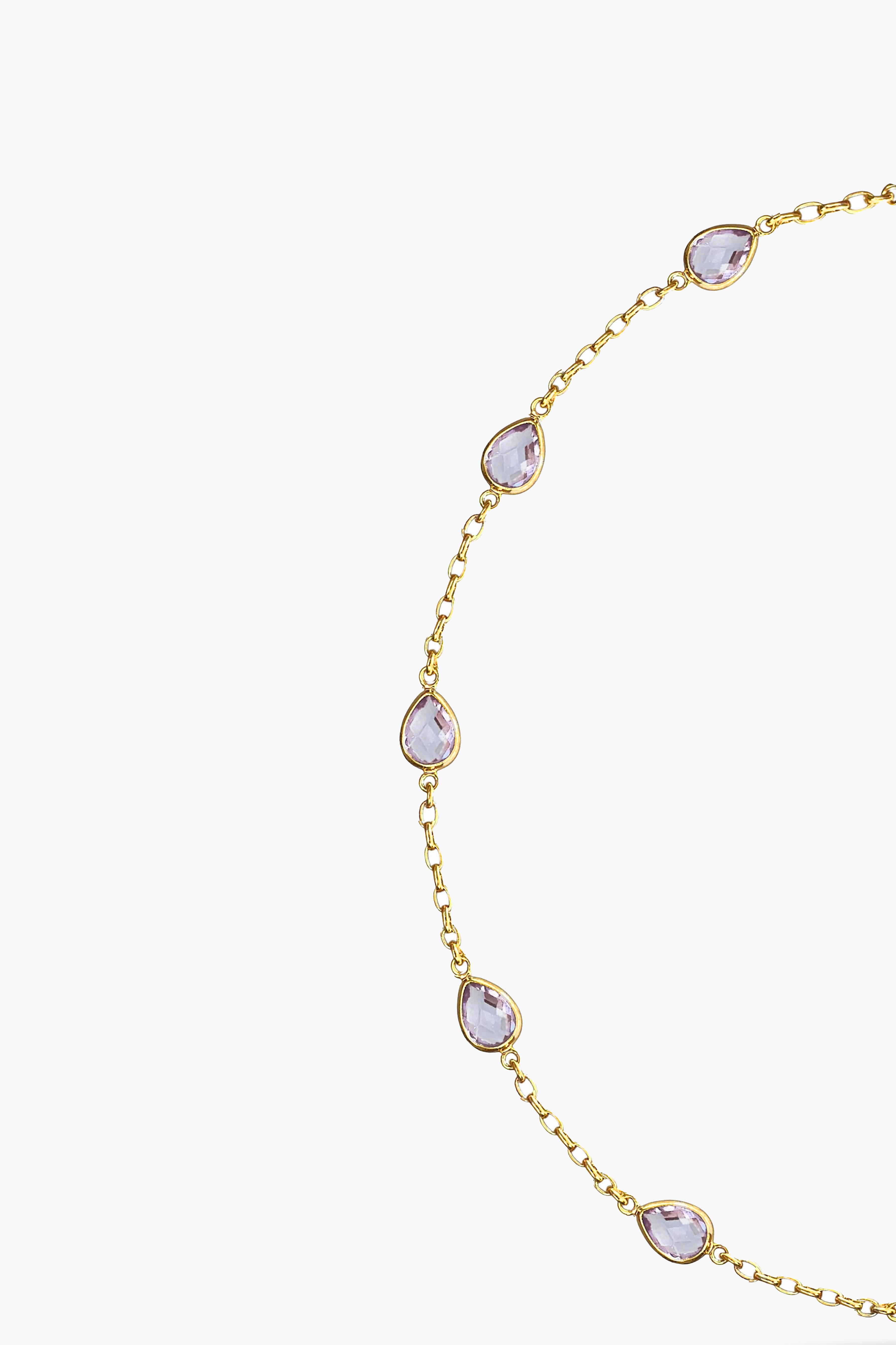 Nivara Kolye Atelier Duygu.