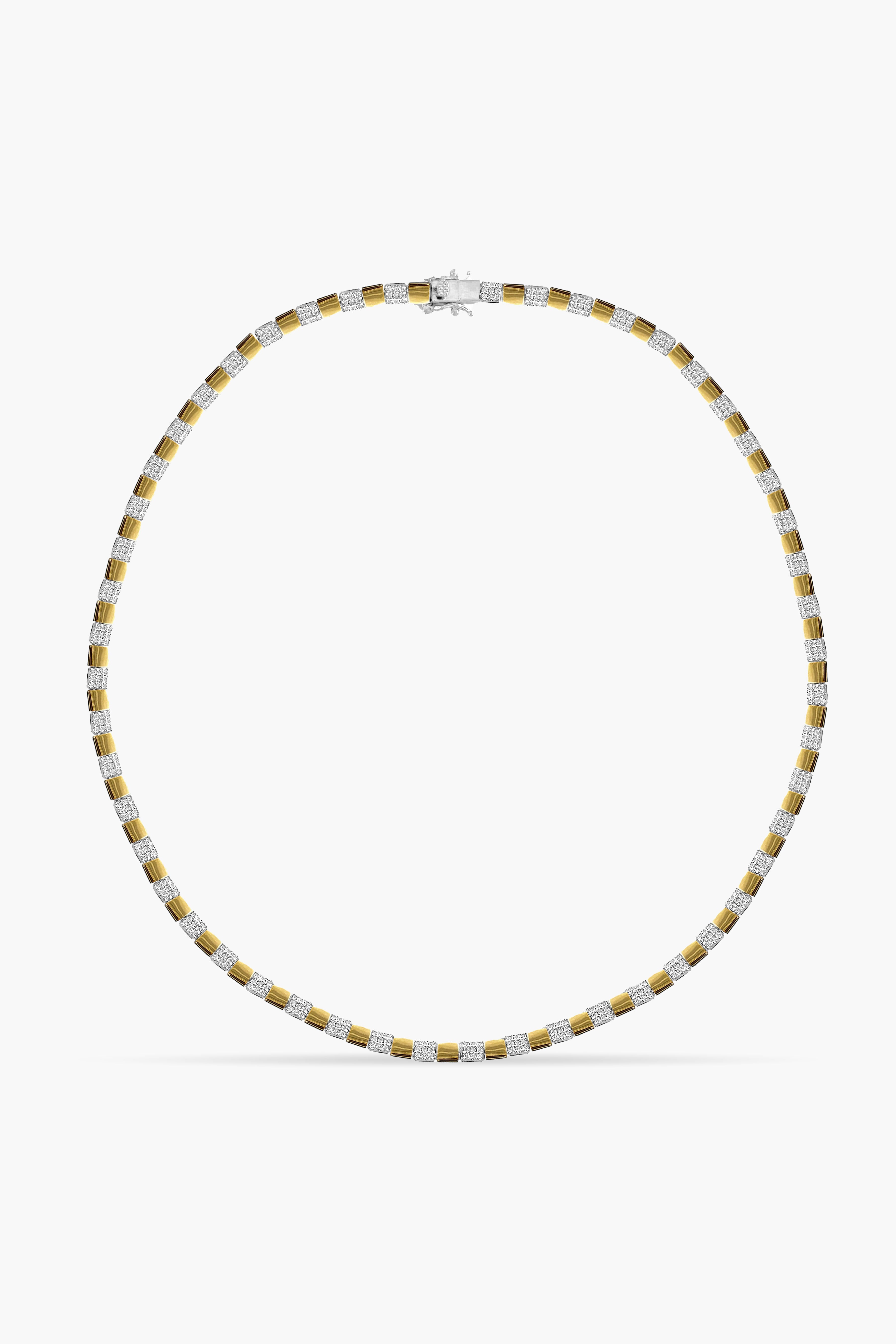 Duleya Kolye Atelier Duygu.