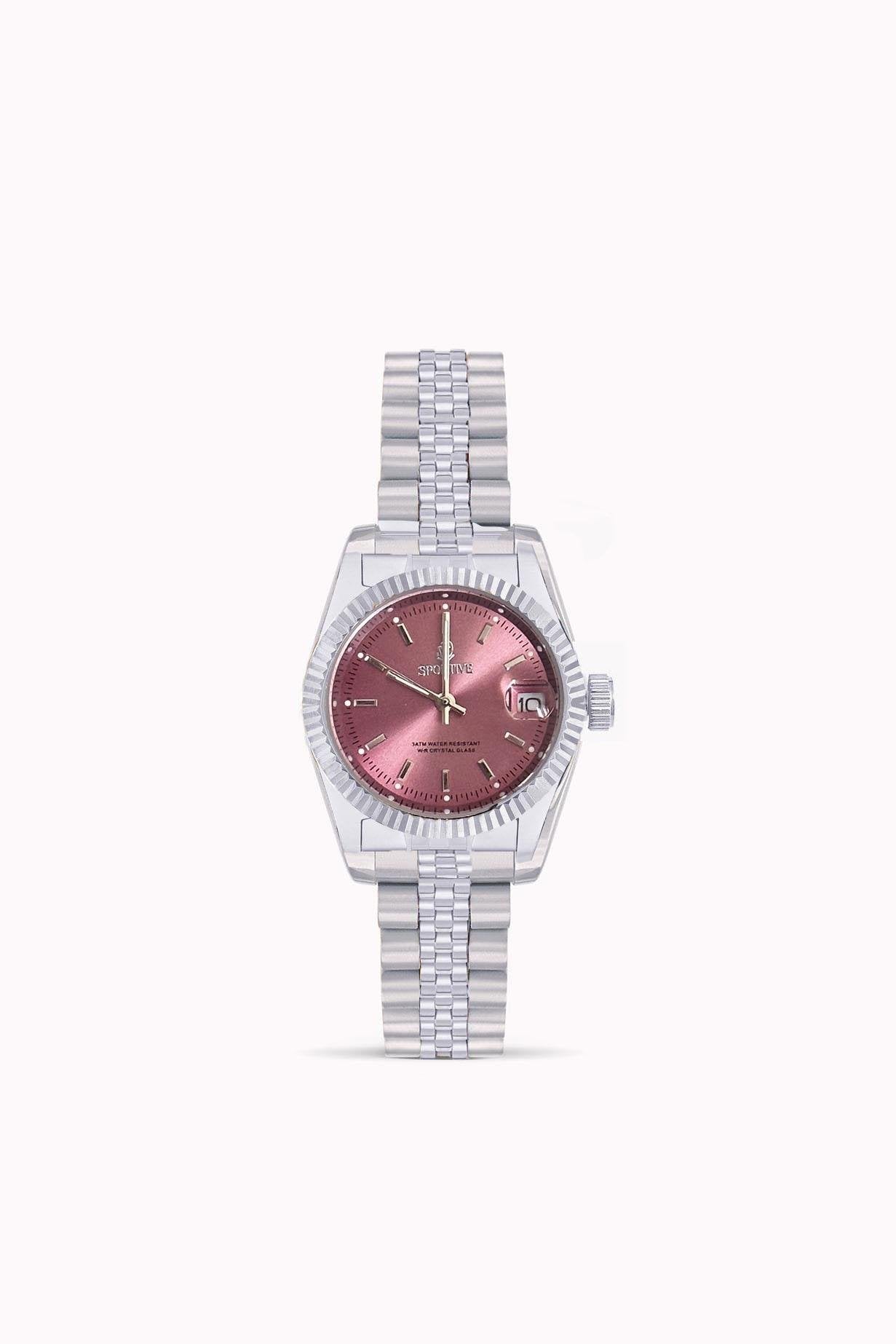 Grace Saat Atelier Duygu.