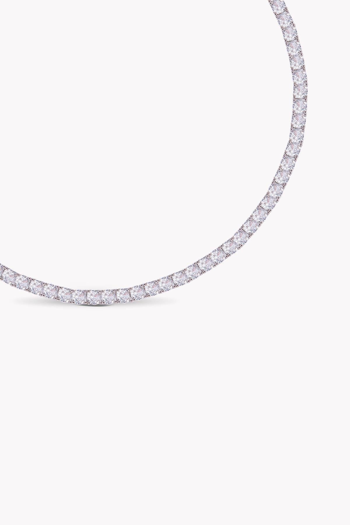 3MM | Döküm Su Yolu Bileklik Atelier Duygu.