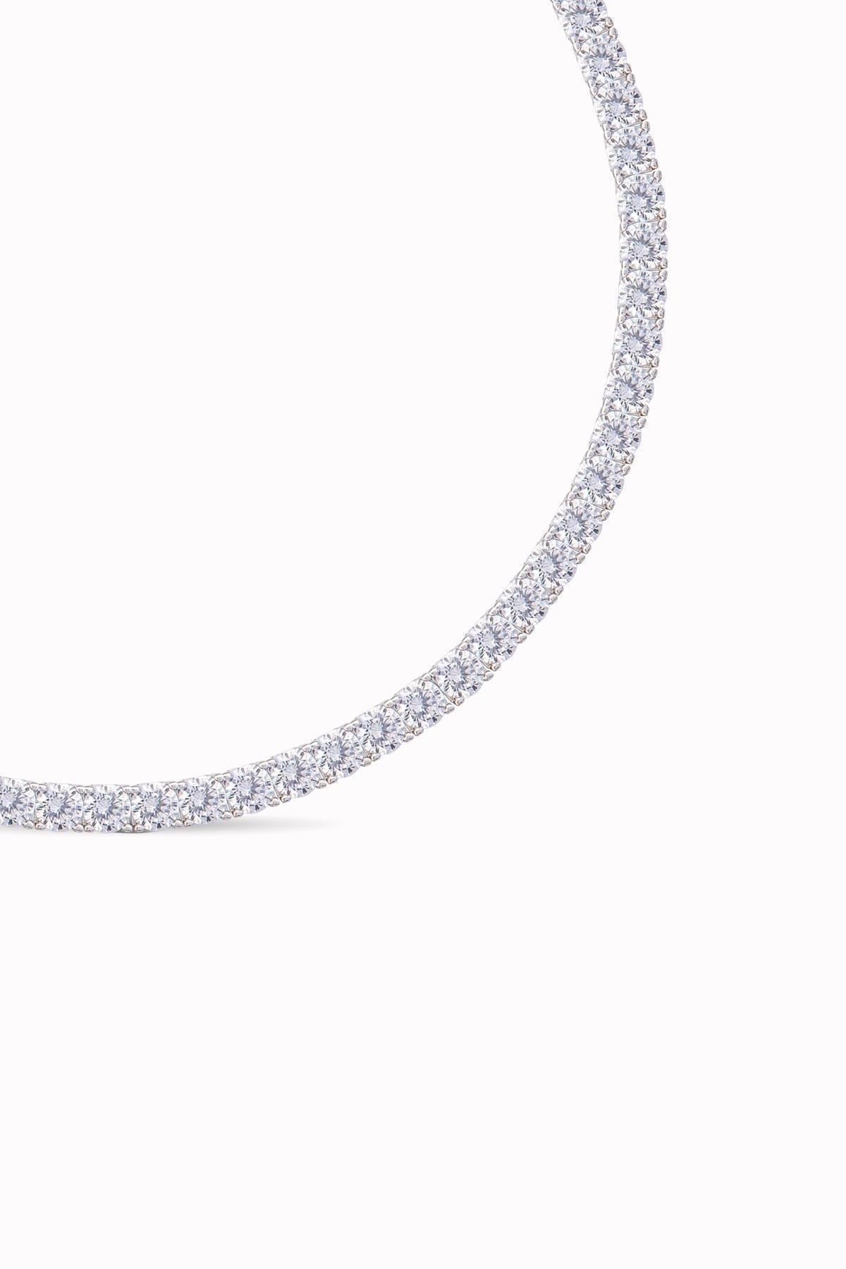 3MM | Döküm Su Yolu Bileklik Atelier Duygu.