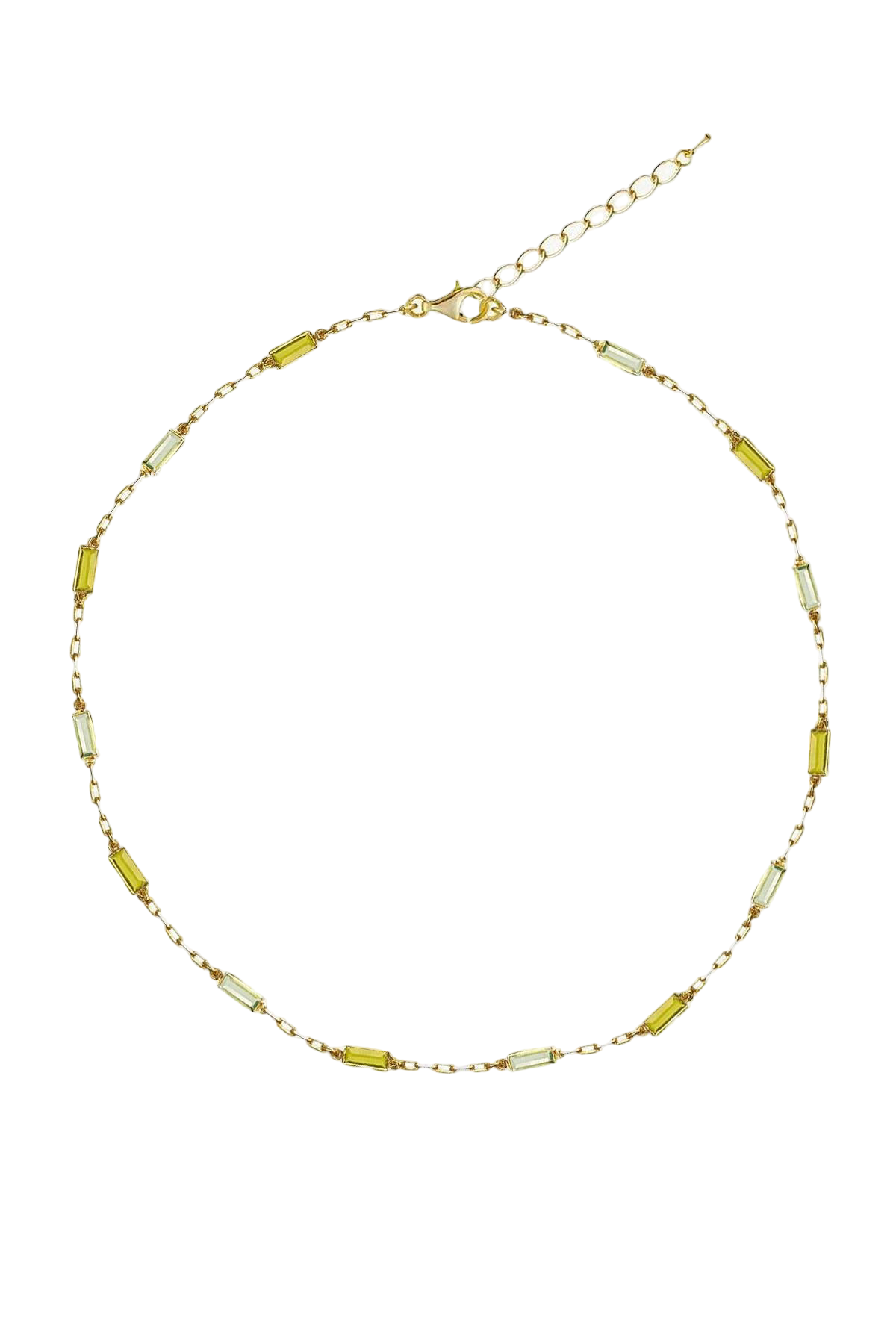 Véa Kolye Atelier Duygu.