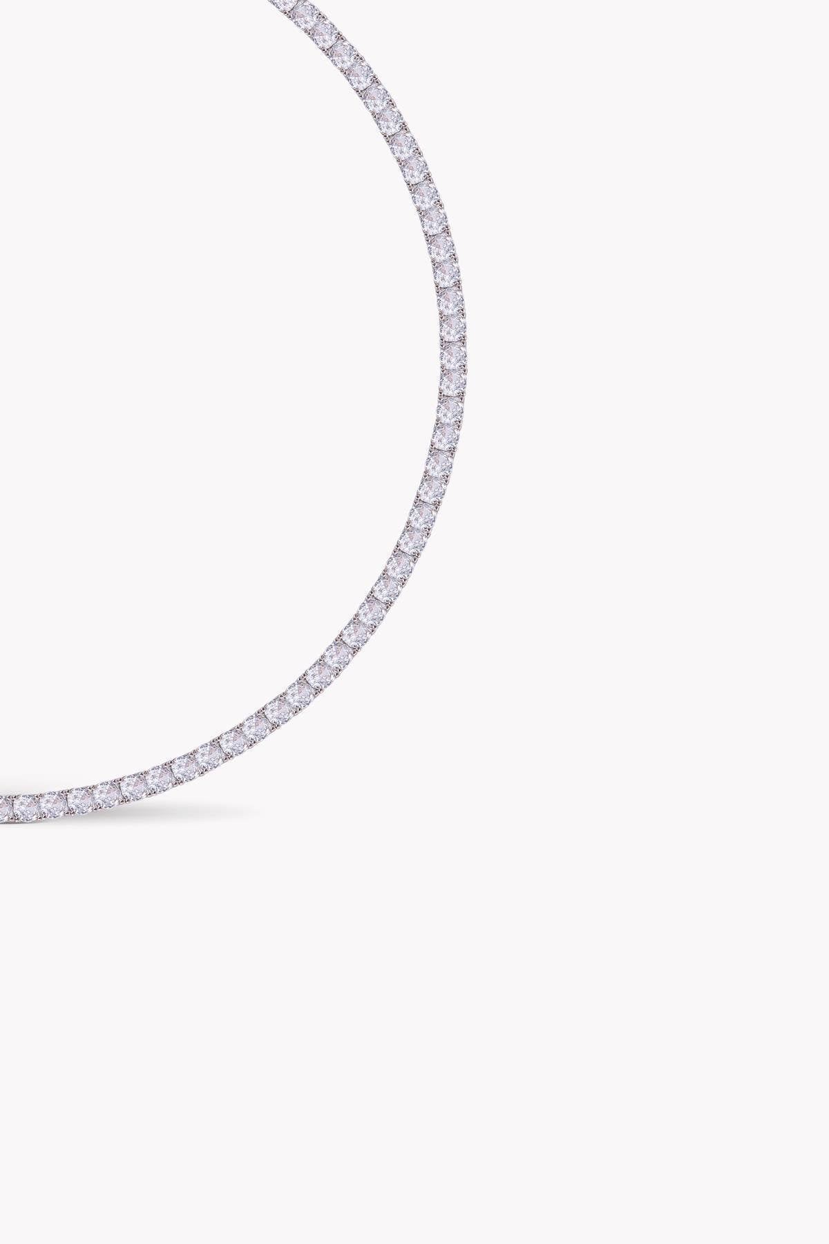 2MM | Döküm Su Yolu Bileklik Atelier Duygu.