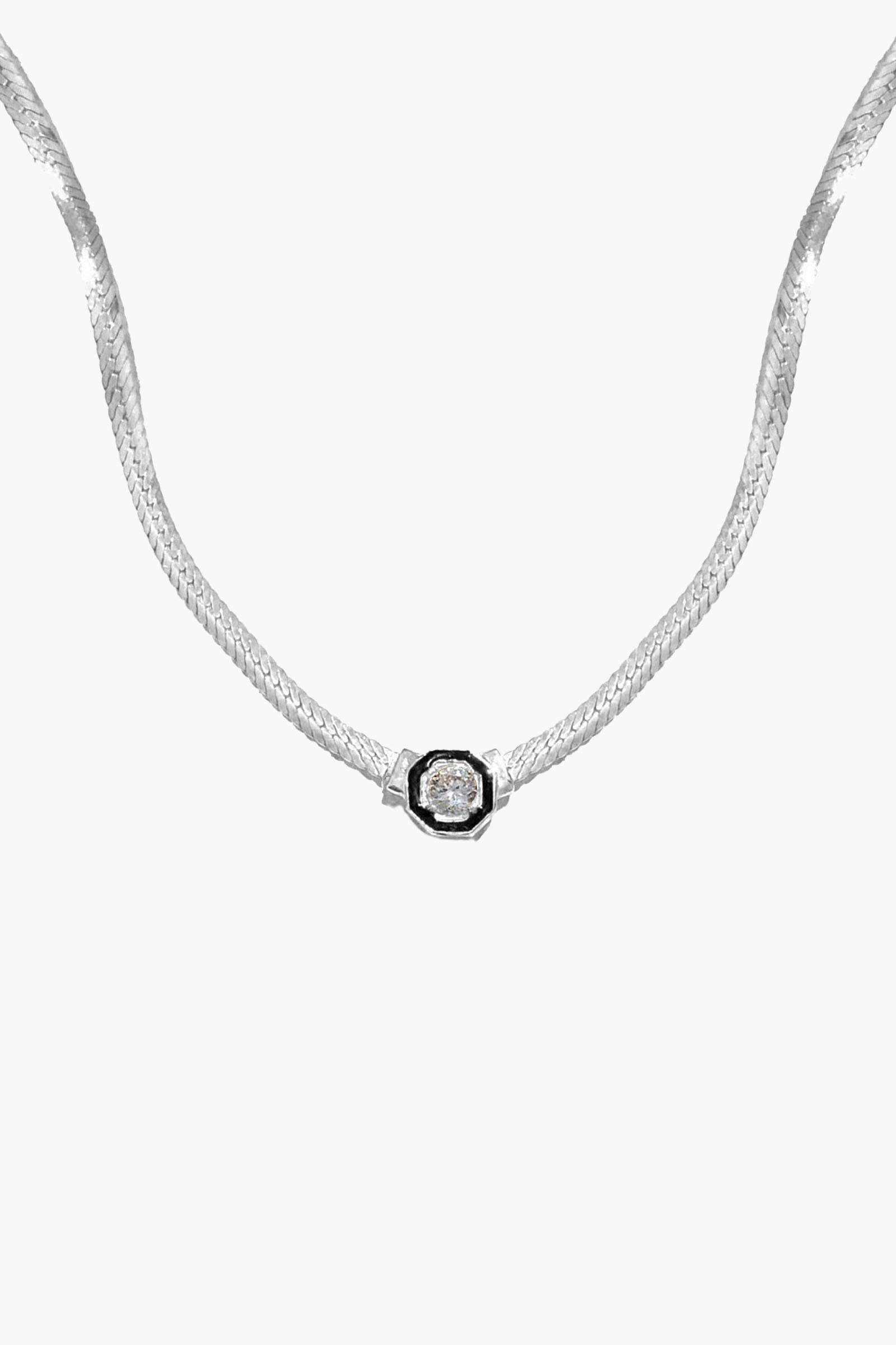 Nysa Kolye Atelier Duygu.