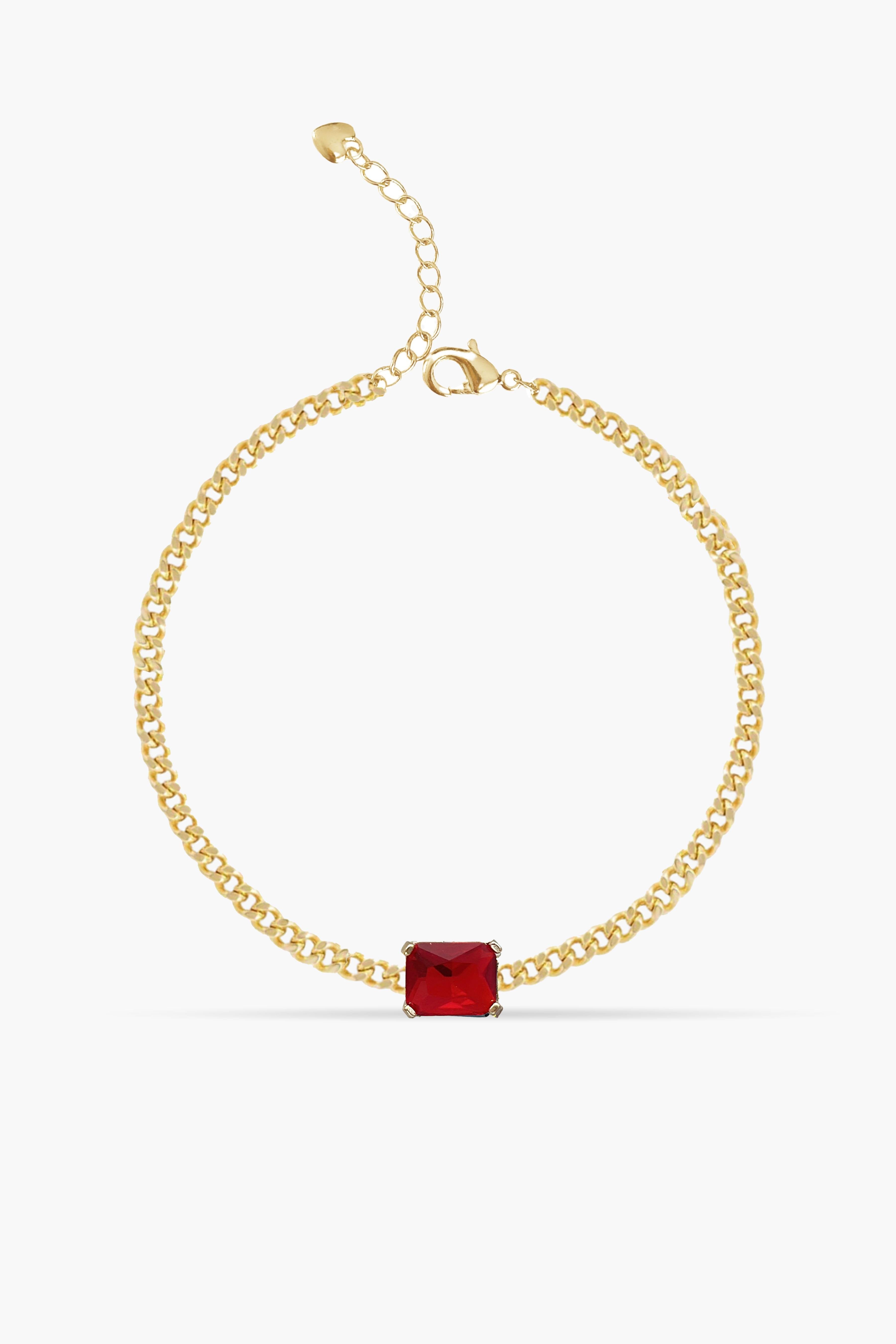 Nova Bileklik Atelier Duygu.