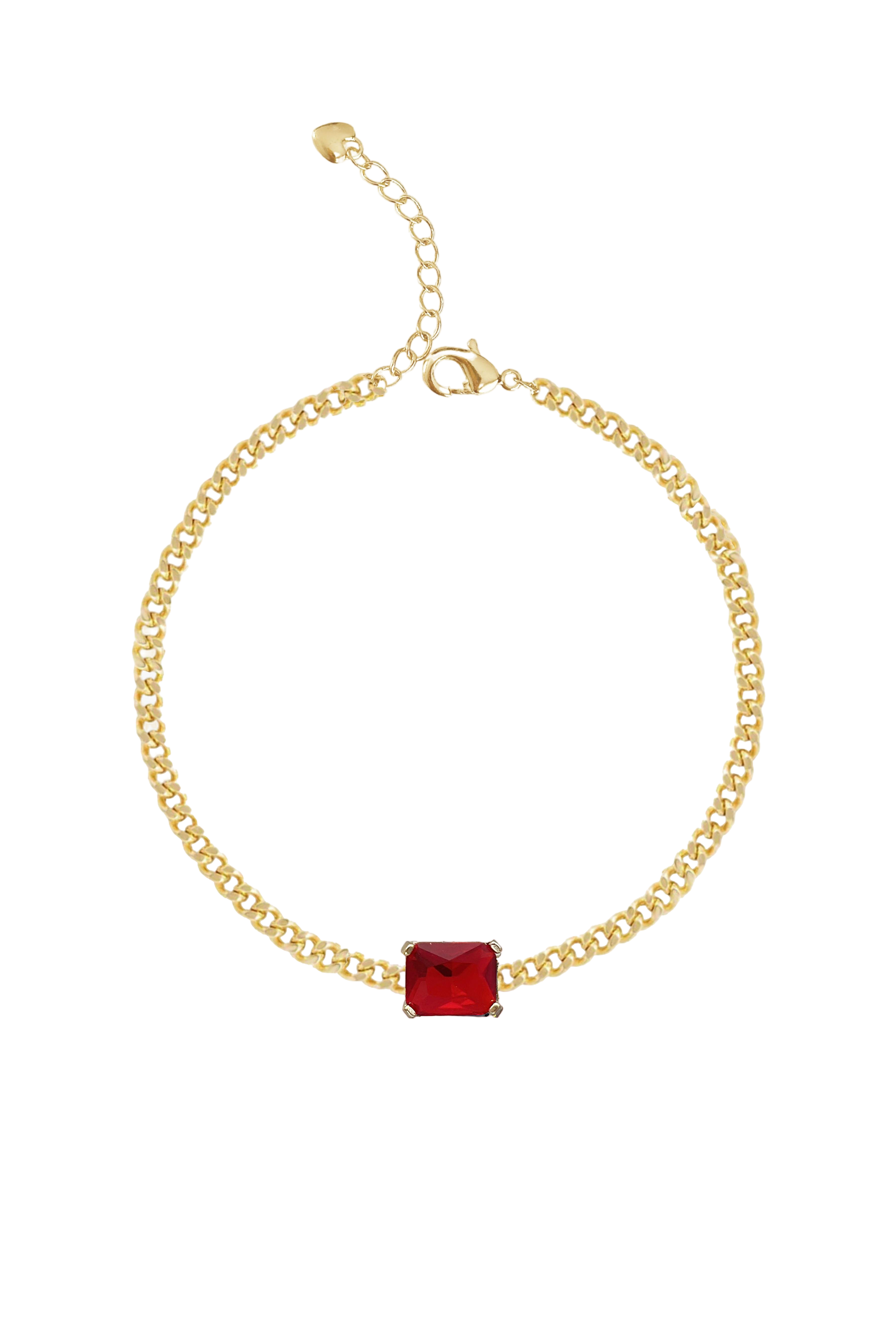 Nova Bileklik Atelier Duygu.