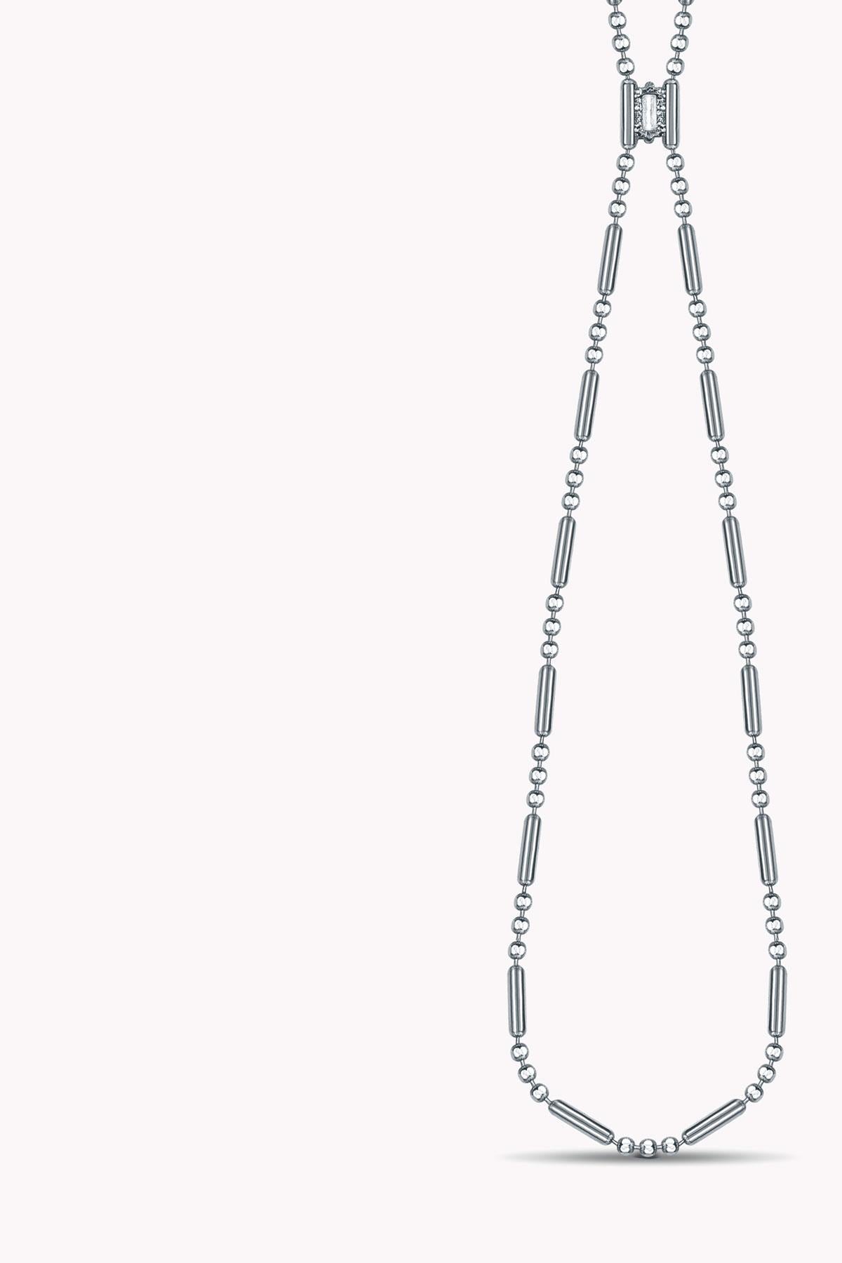 Winnie Şahmeran Atelier Duygu.