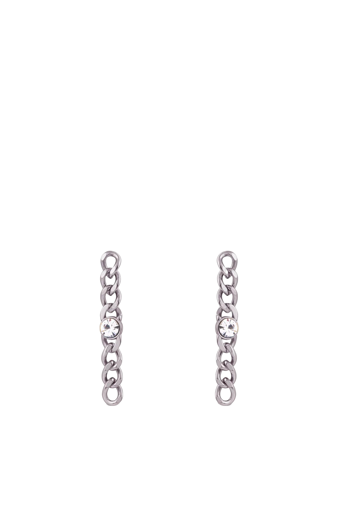 Amaretto Küpe Atelier Duygu.