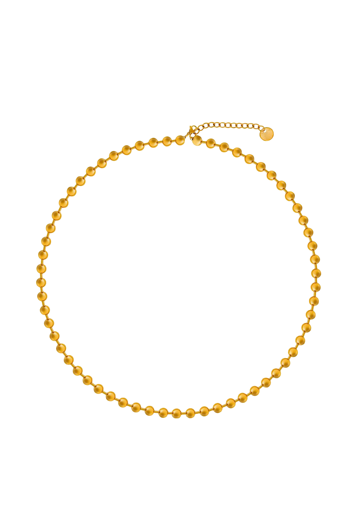 Emery Kolye Atelier Duygu.