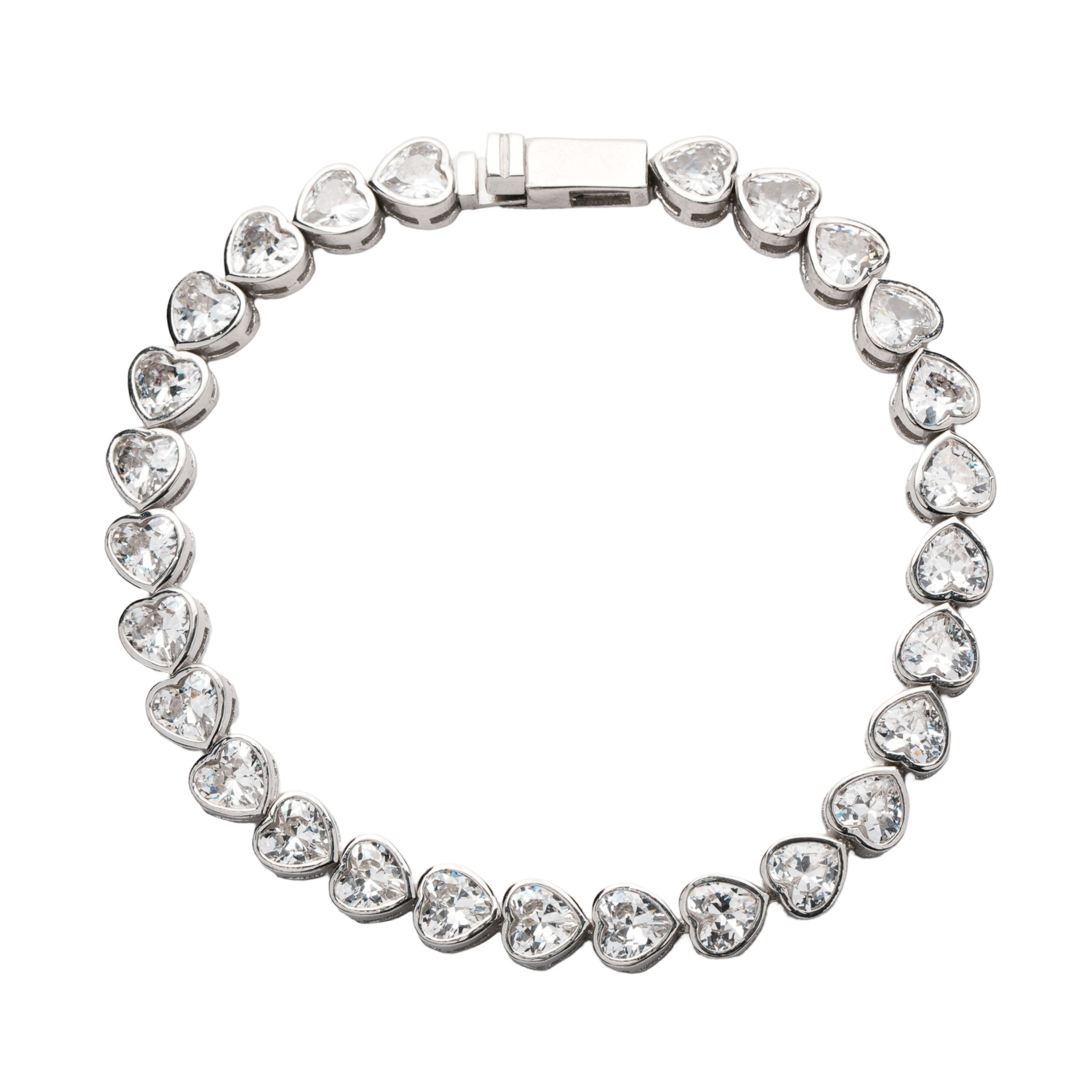 5MM | Love Su Yolu Bileklik