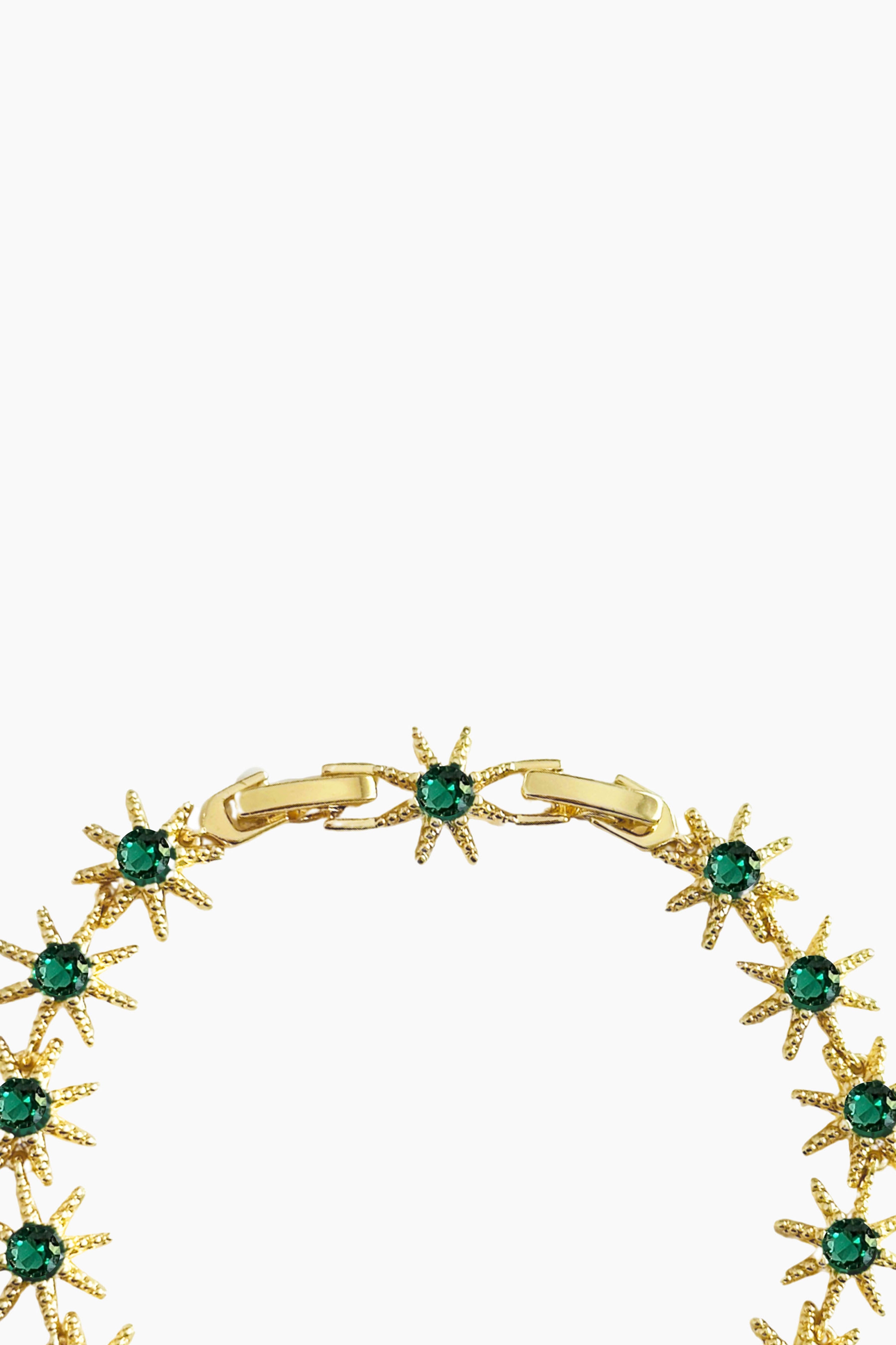 Luna Bileklik Atelier Duygu.