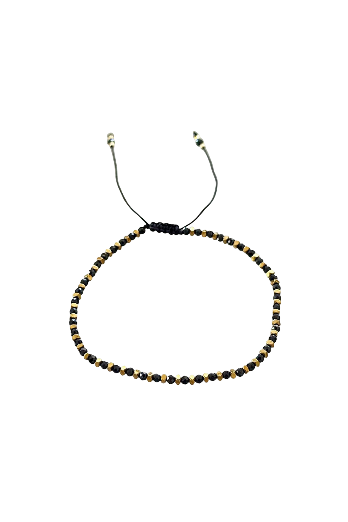 Zyra Bileklik Atelier Duygu.