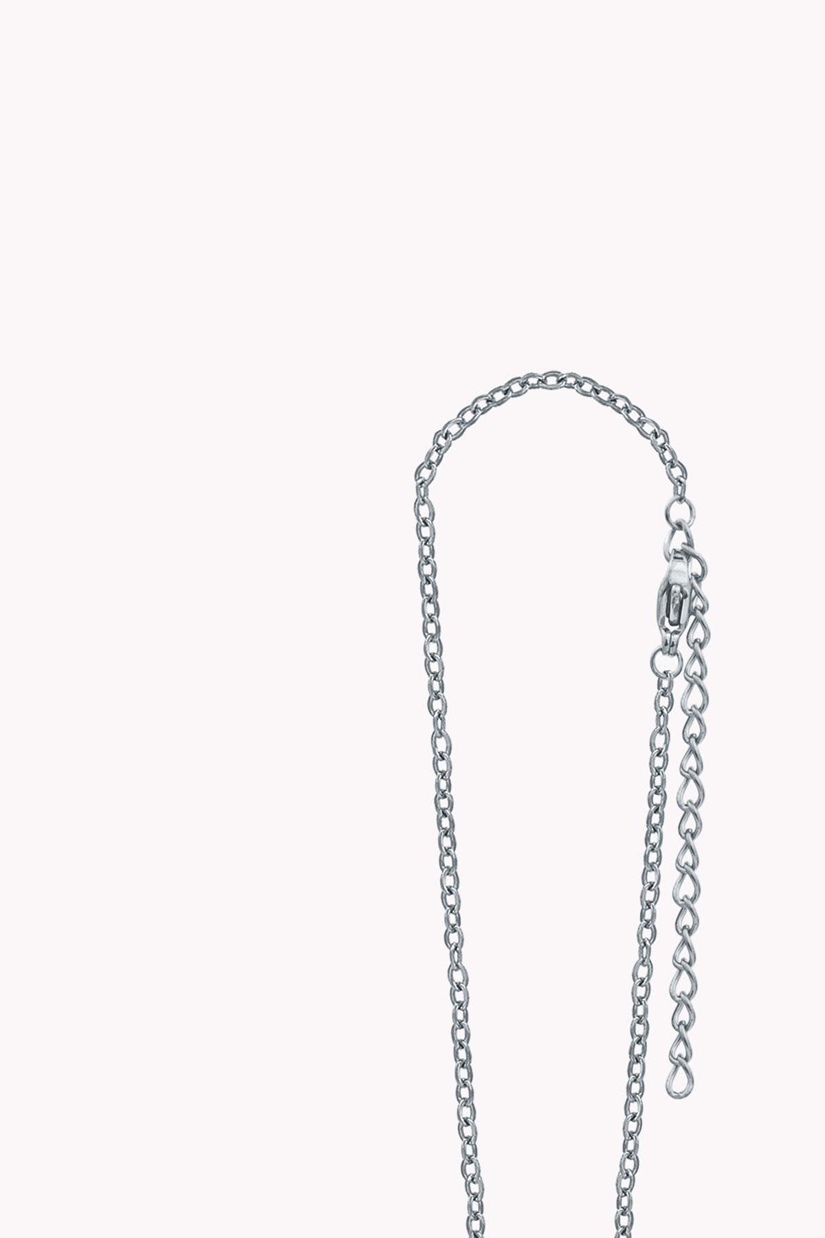 Fiona Şahmeran Atelier Duygu.