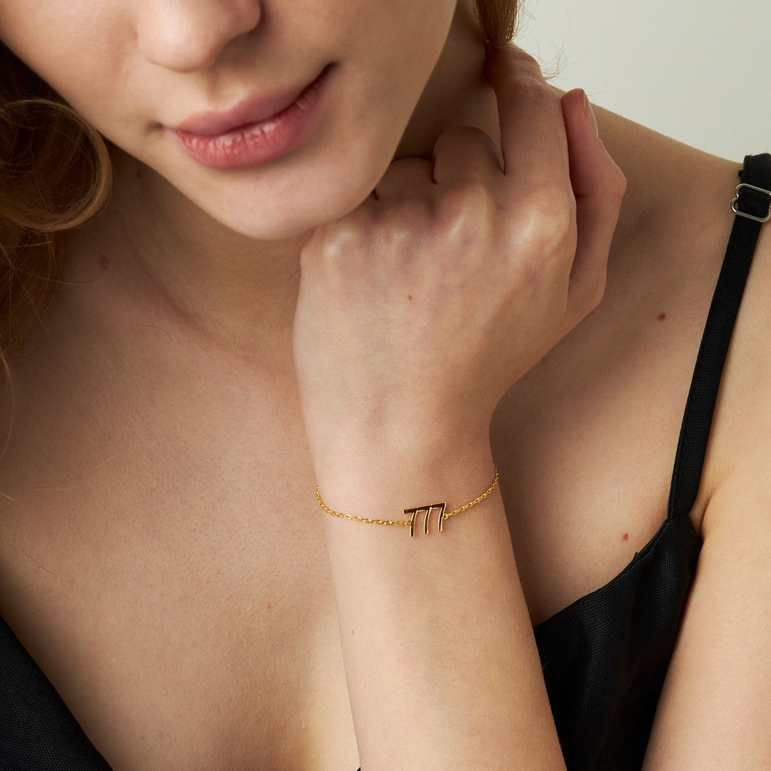 Helvora Bileklik Atelier Duygu.