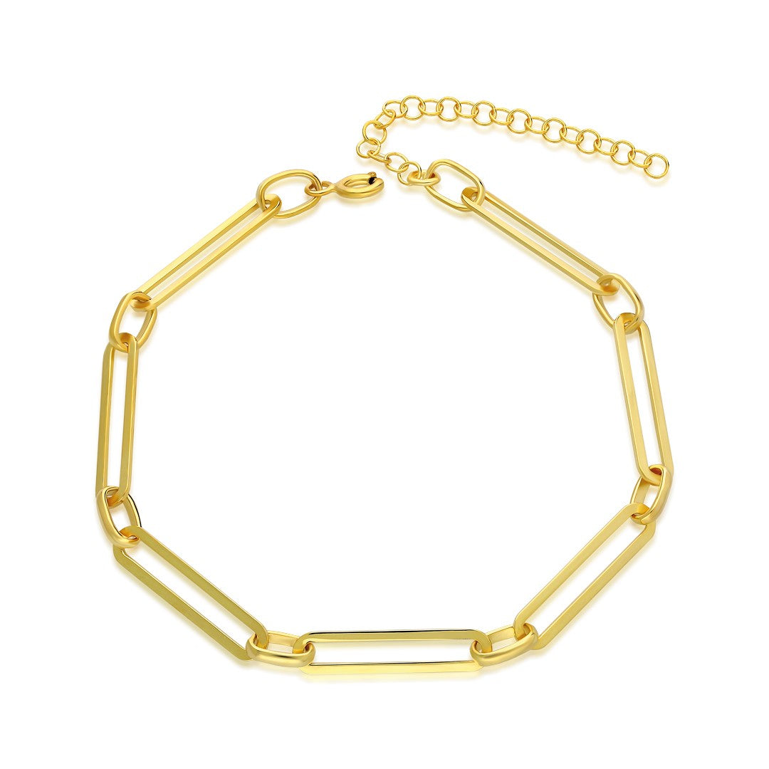 Thamire Bileklik Atelier Duygu.