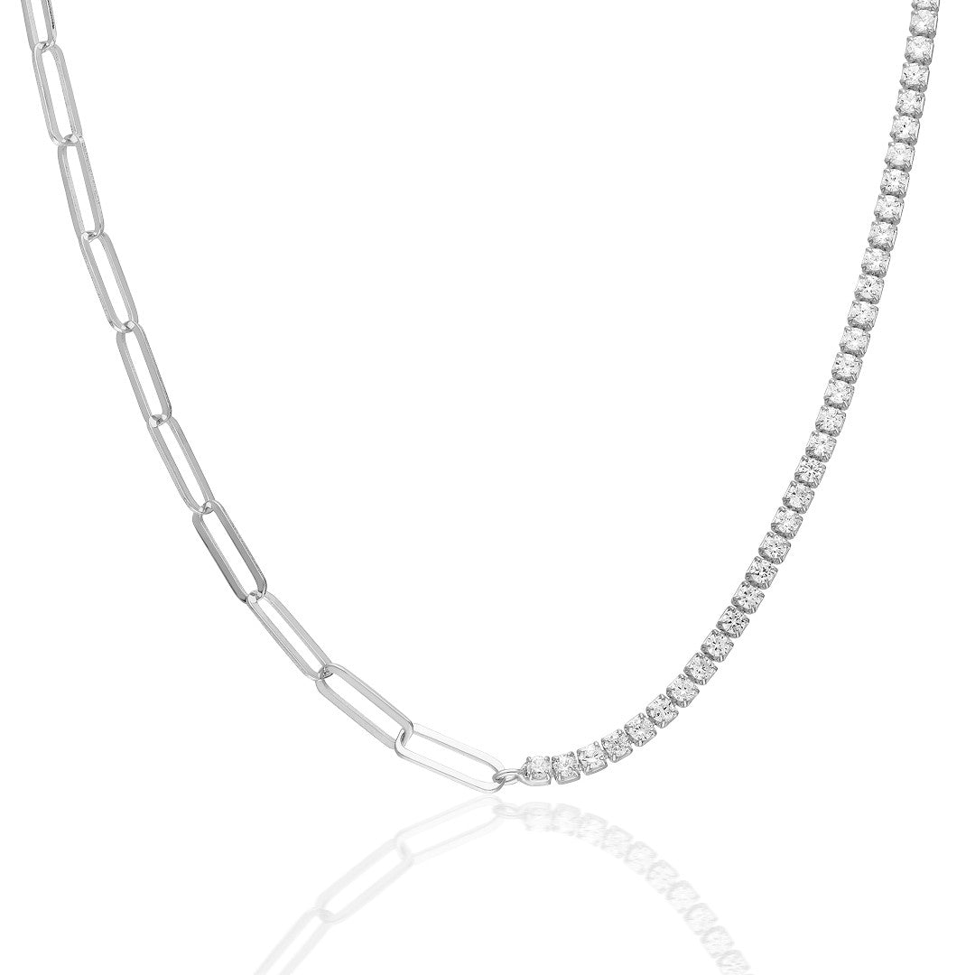 Melissea Kolye Atelier Duygu.