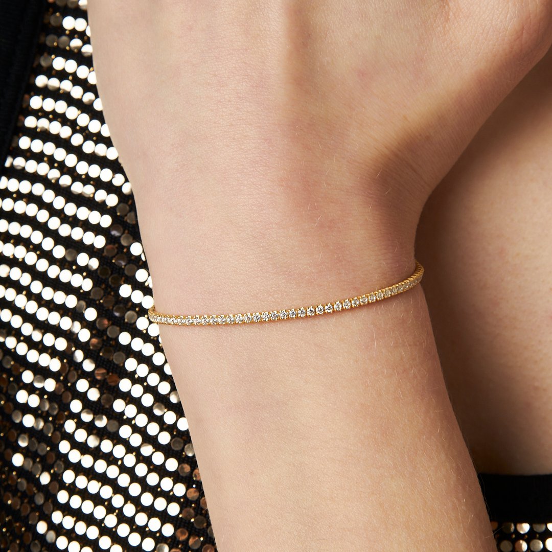 Helvora Bileklik Atelier Duygu.