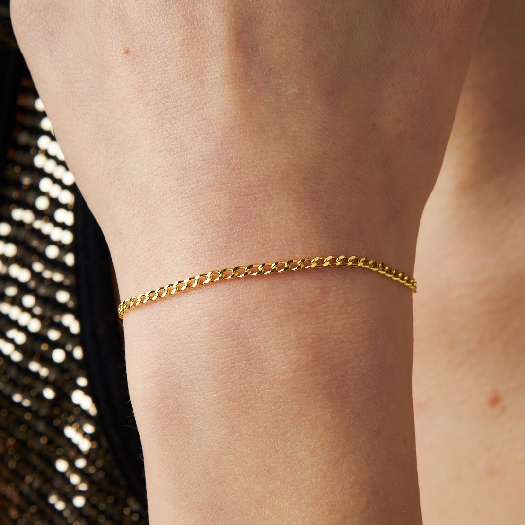 Vionysa Bileklik Atelier Duygu.