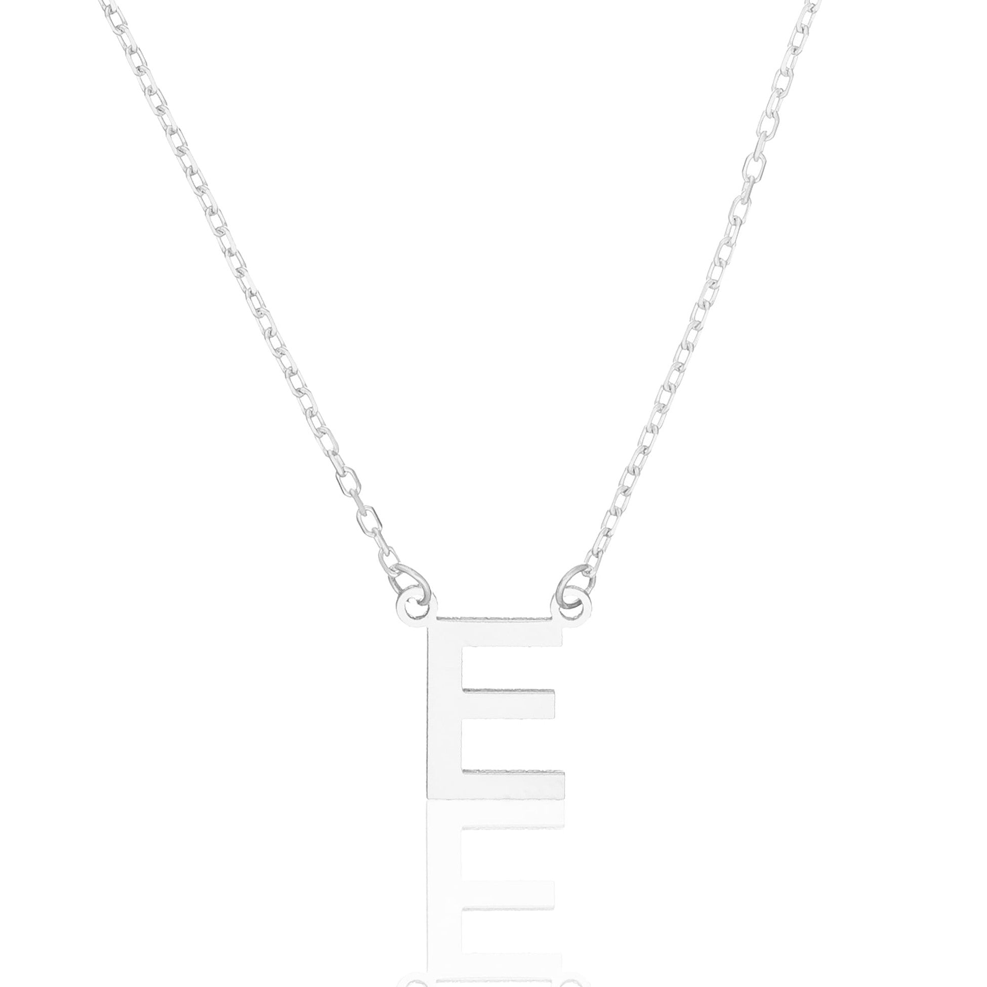 Yurelle Kolye Atelier Duygu.