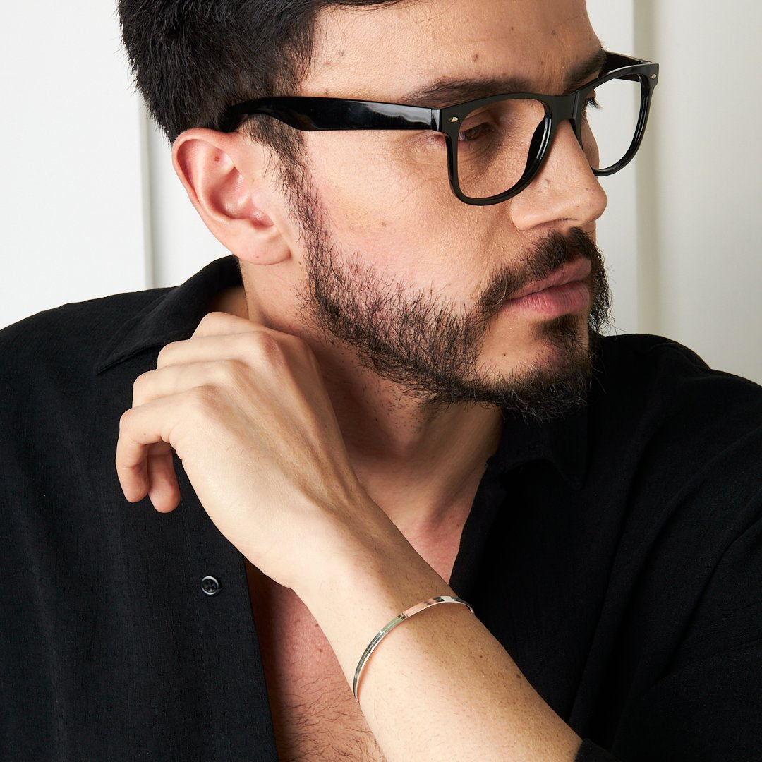 Selonya Bileklik Atelier Duygu.